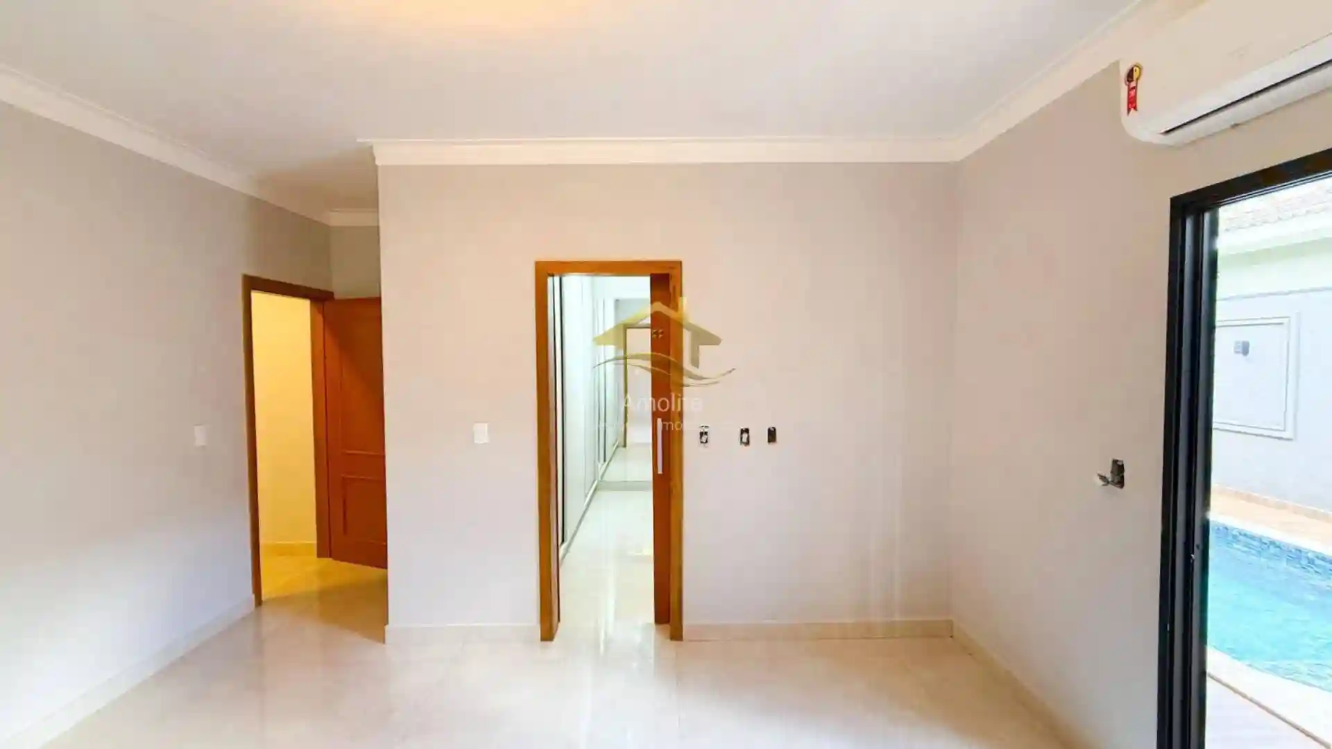Casa de Condomínio com 4 quartos à venda, 280m² — foto 12 de 32