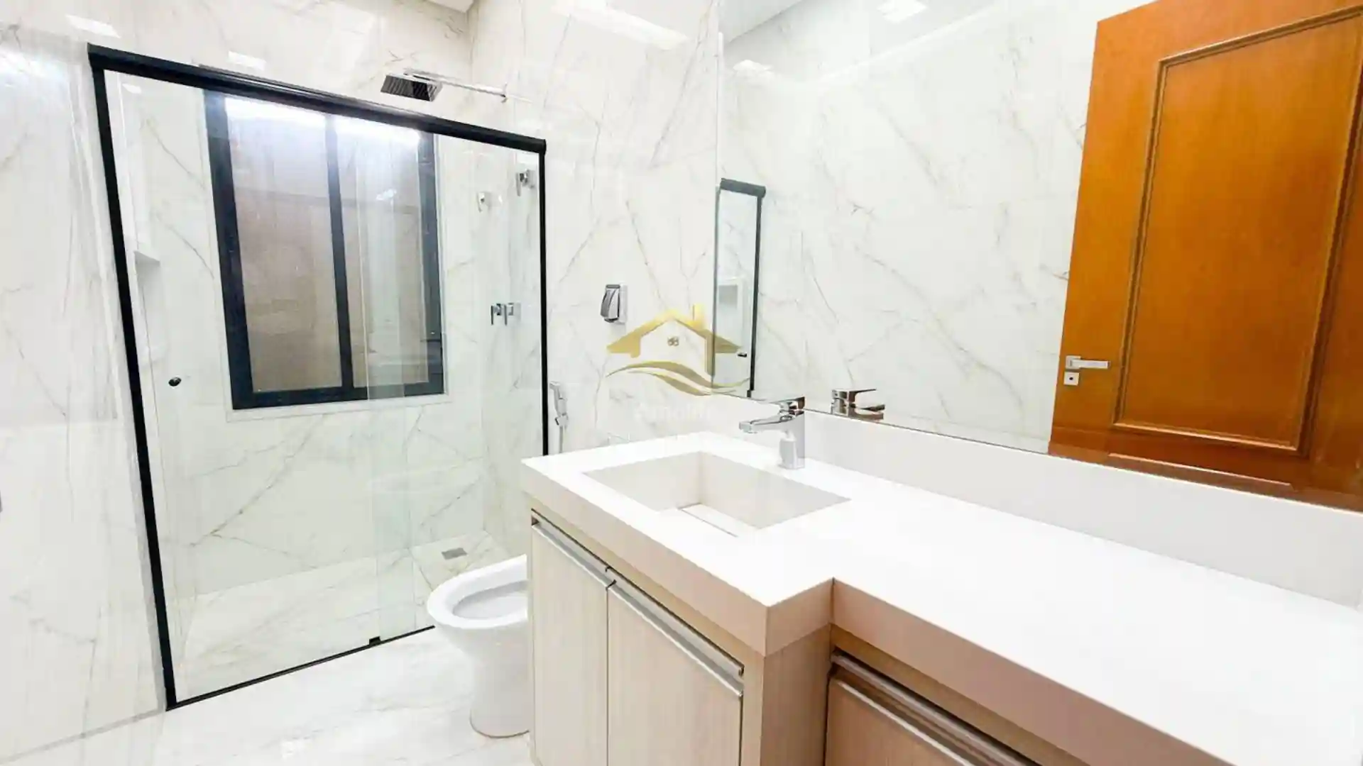 Casa de Condomínio com 4 quartos à venda, 280m² — foto 7 de 32