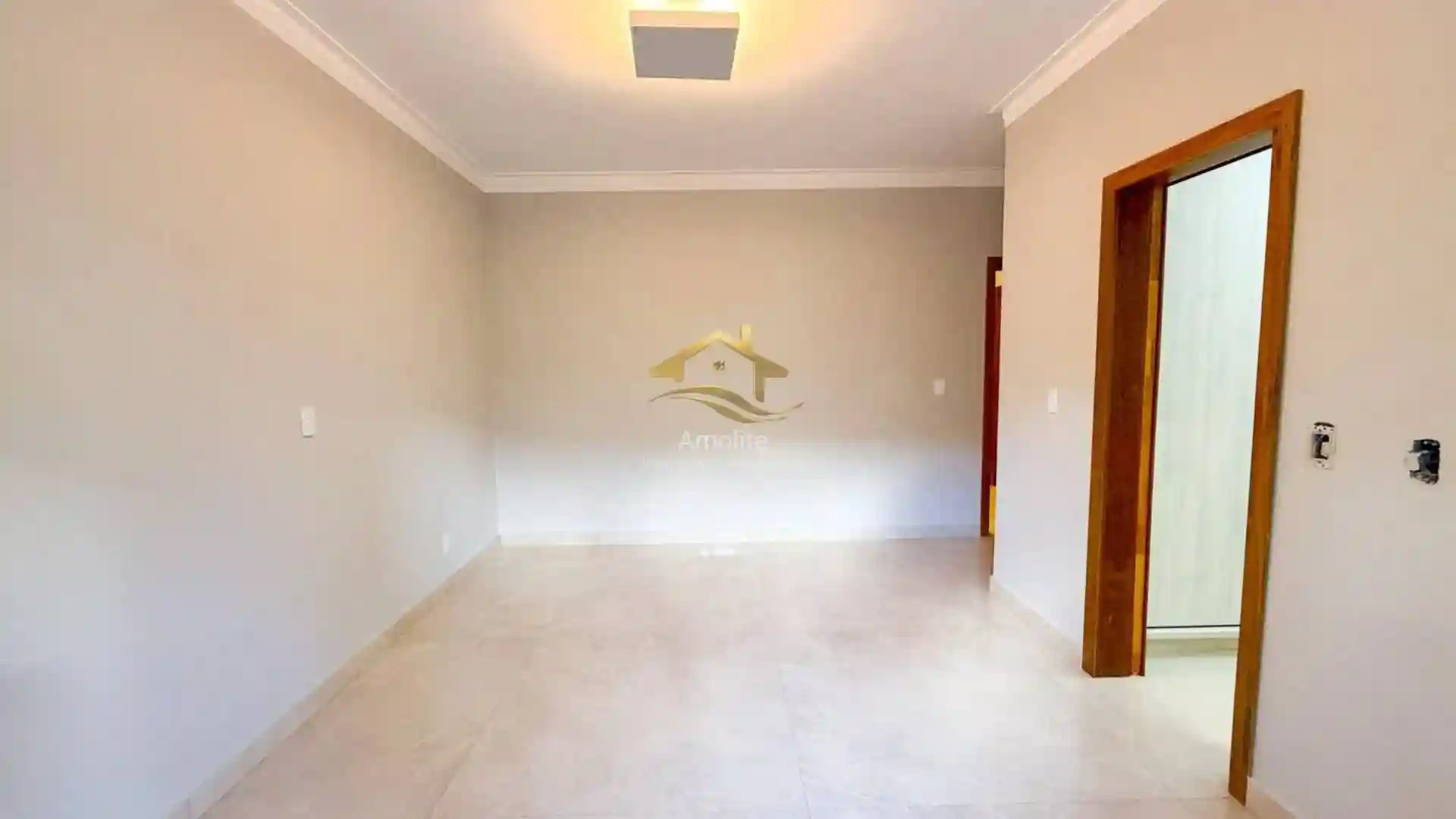 Casa de Condomínio com 4 quartos à venda, 280m² — foto 11 de 32