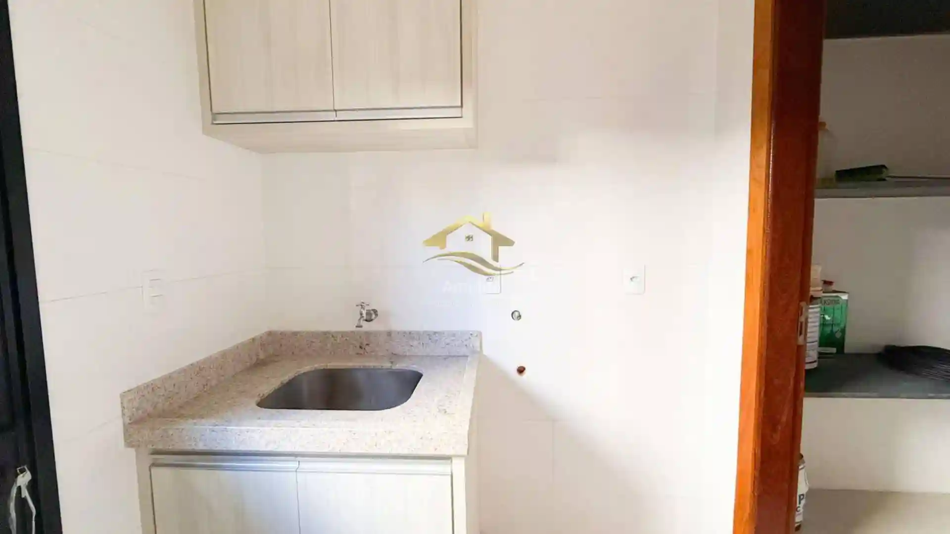 Casa de Condomínio com 4 quartos à venda, 280m² — foto 23 de 32