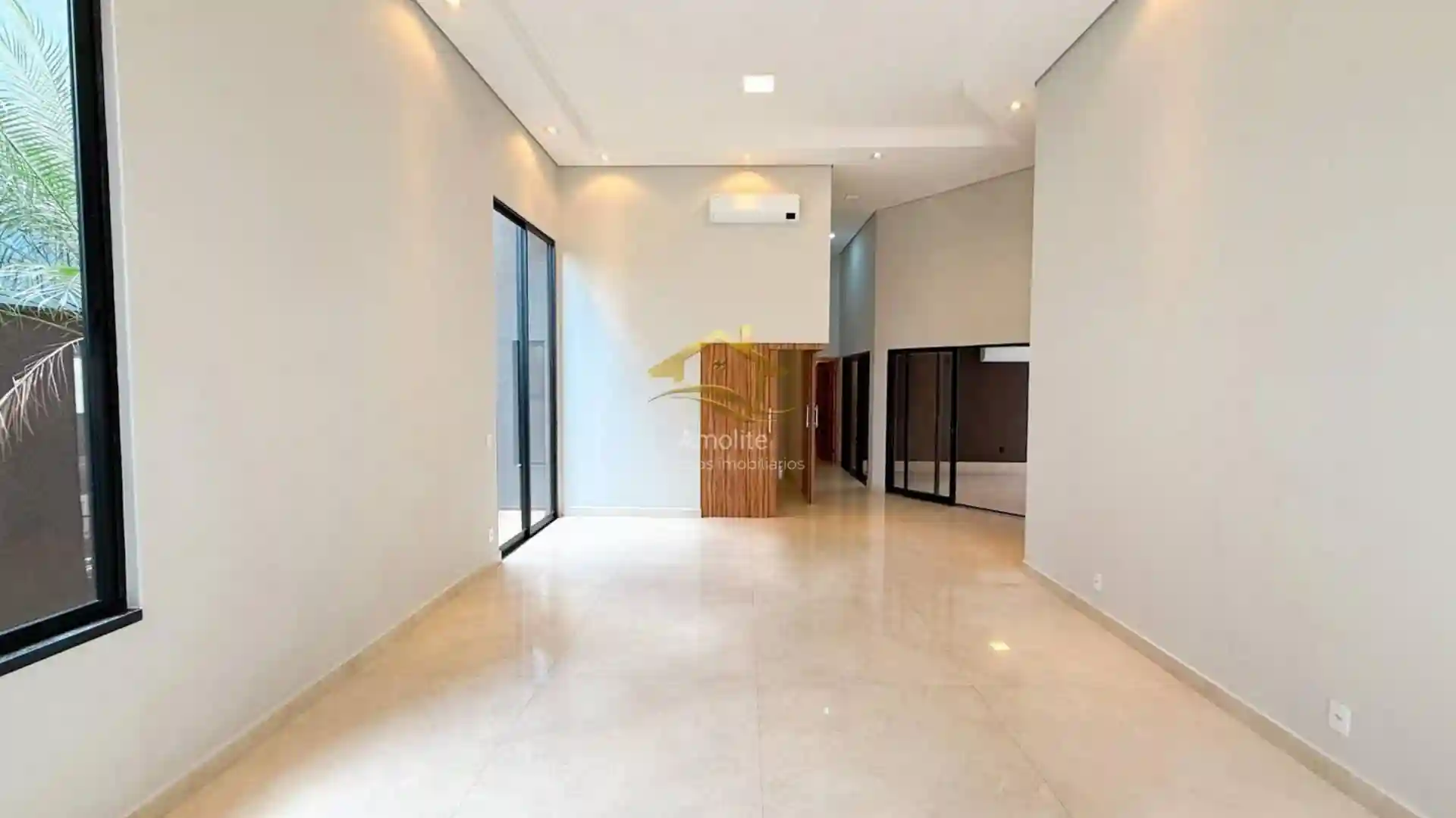 Casa de Condomínio com 4 quartos à venda, 280m² — foto 21 de 32
