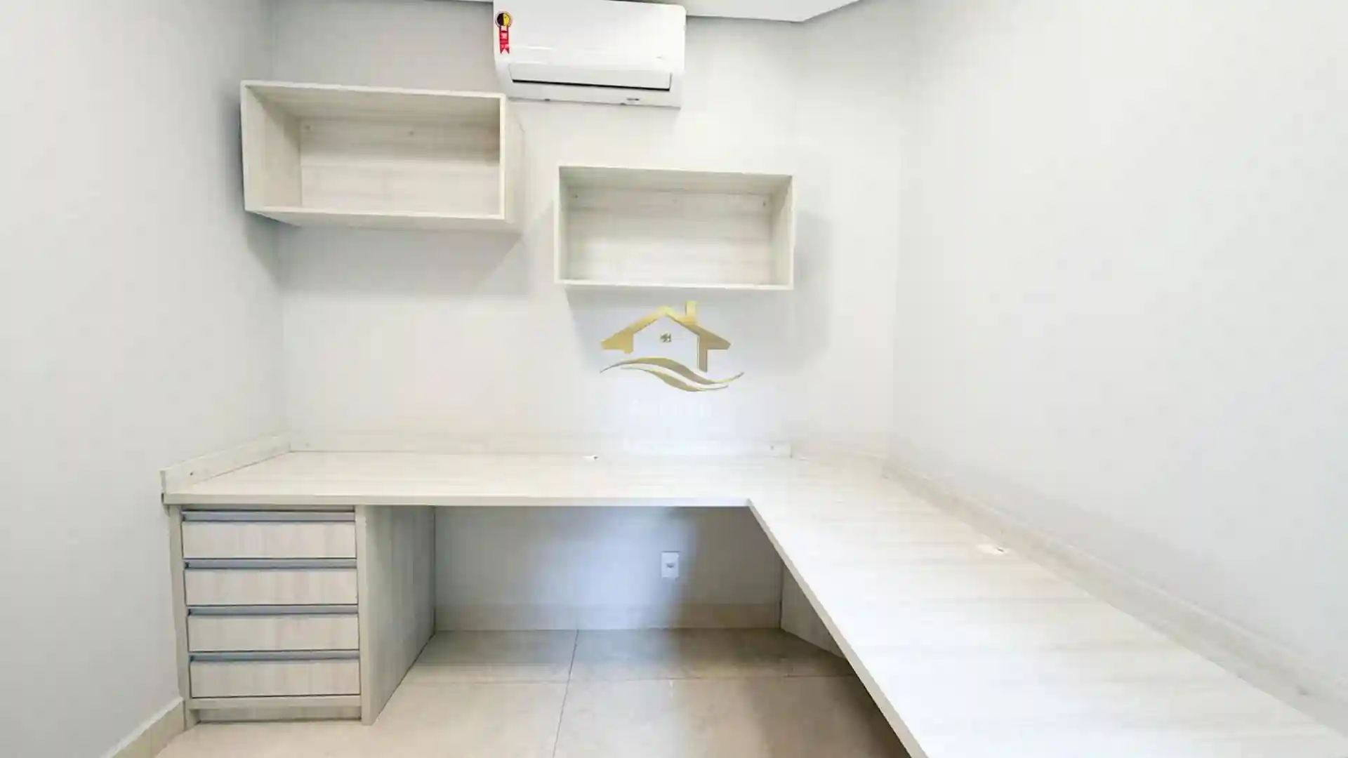 Casa de Condomínio com 4 quartos à venda, 280m² — foto 20 de 32