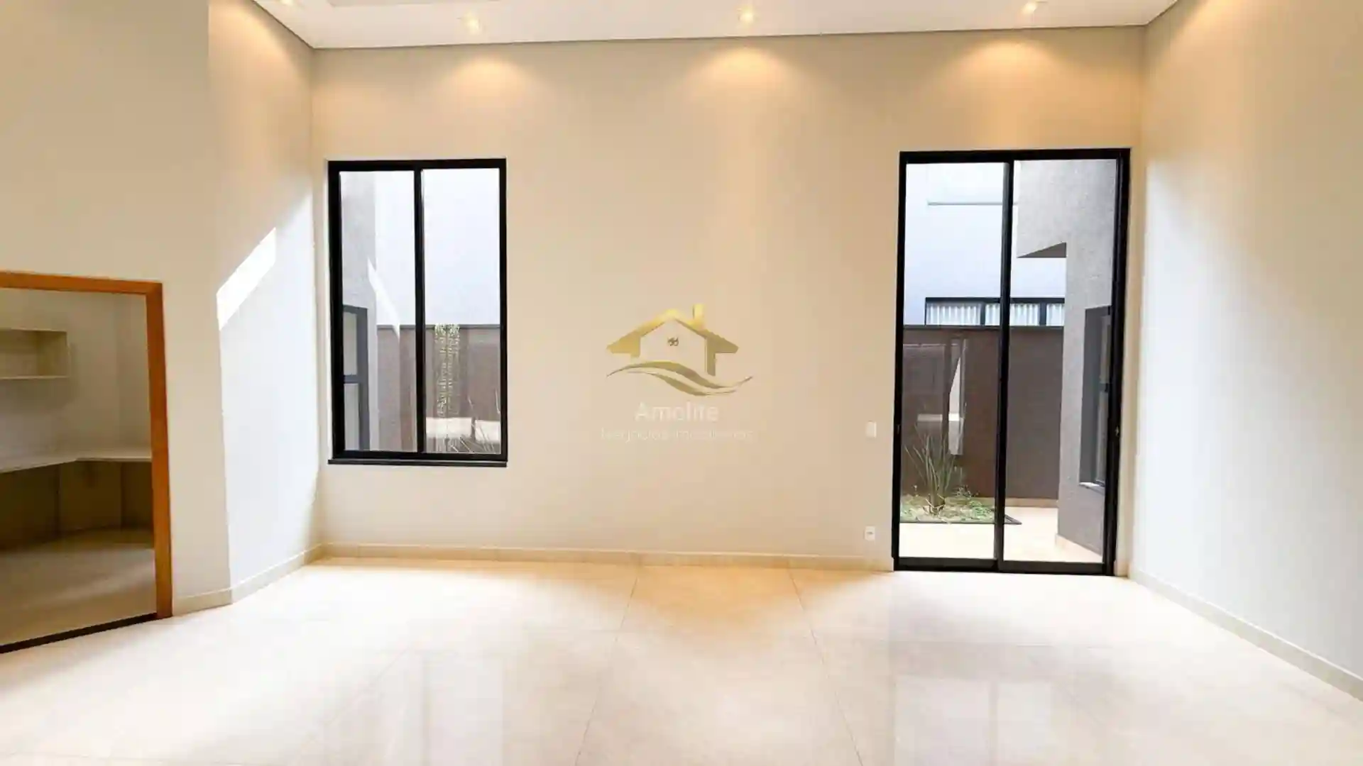 Casa de Condomínio com 4 quartos à venda, 280m² — foto 28 de 32