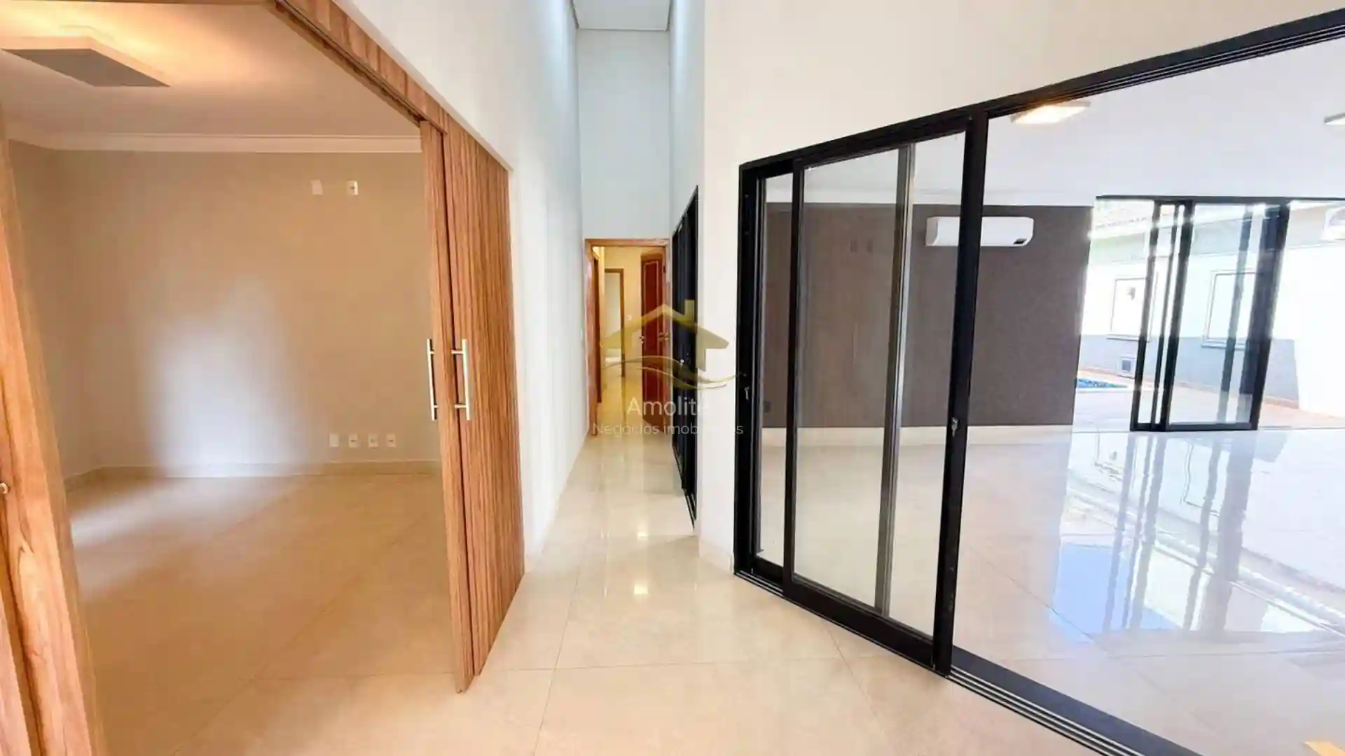 Casa de Condomínio com 4 quartos à venda, 280m² — foto 30 de 32