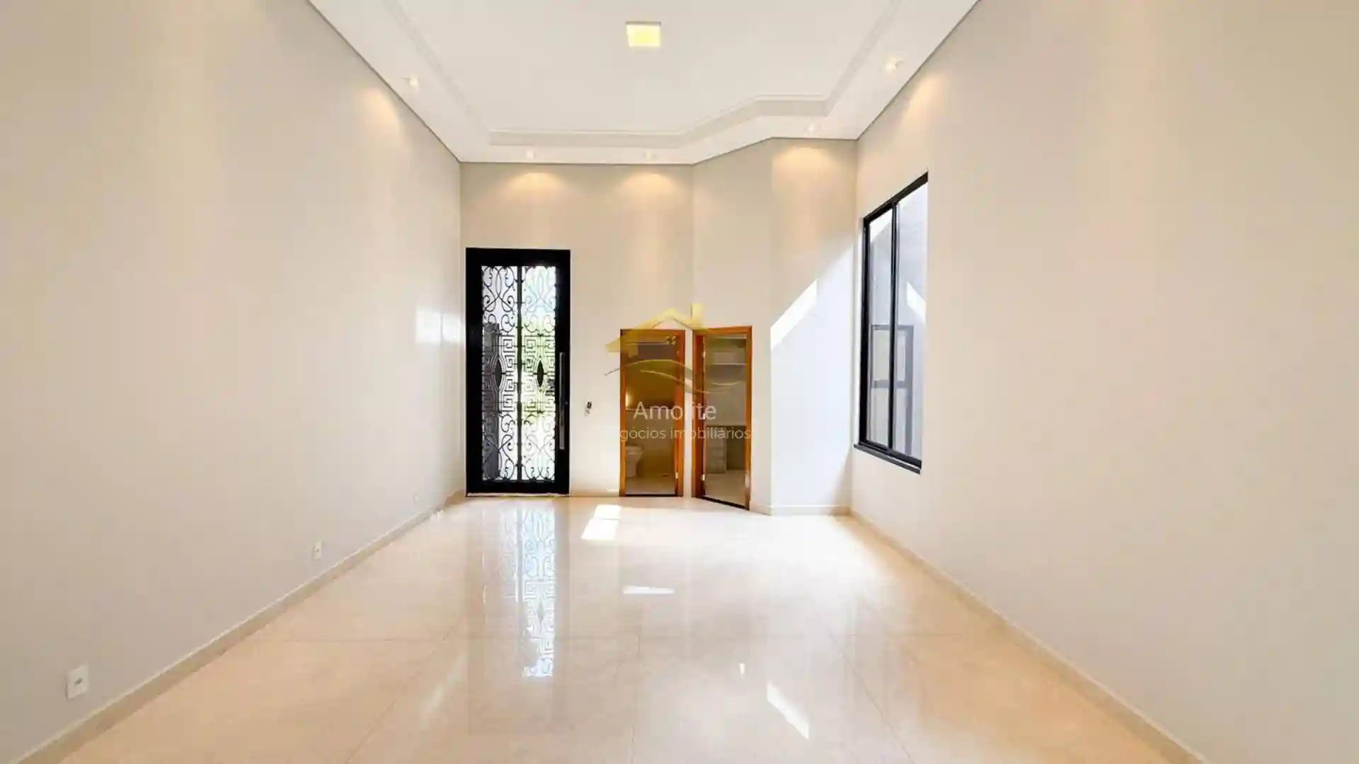 Casa de Condomínio com 4 quartos à venda, 280m² — foto 29 de 32