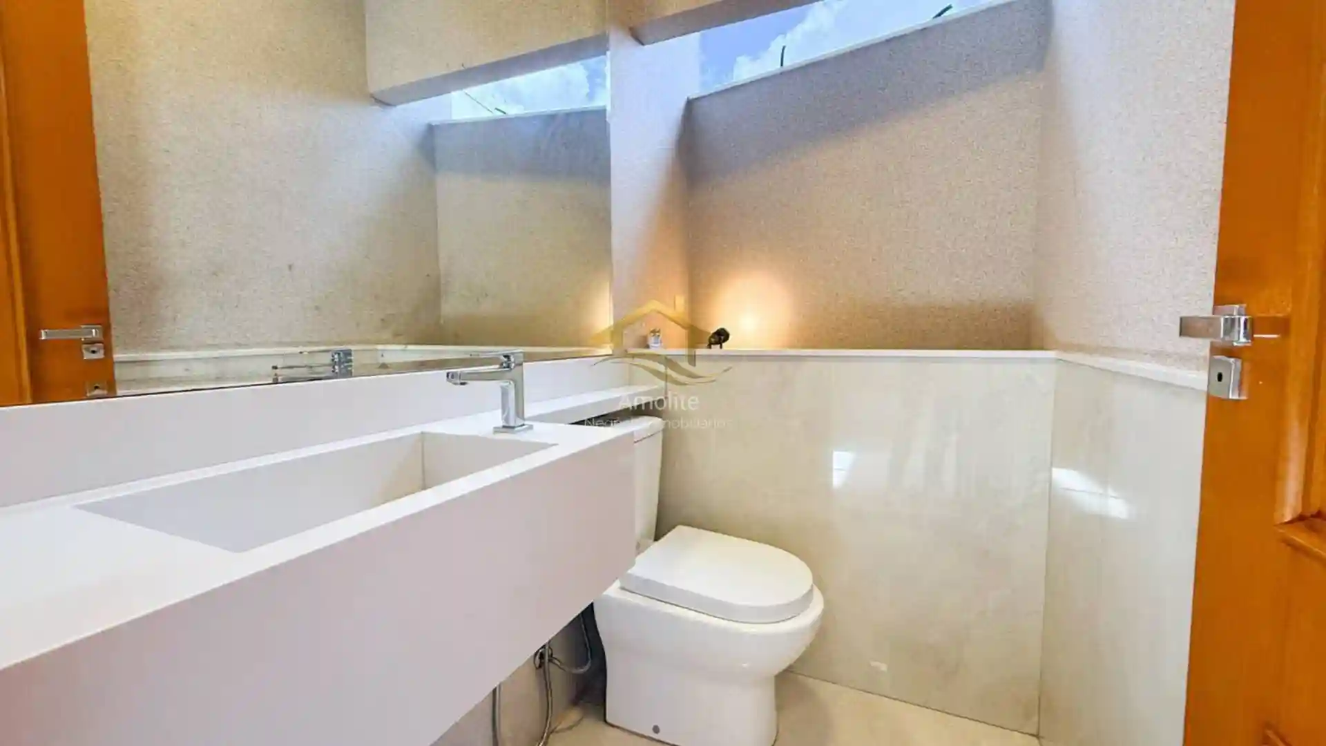 Casa de Condomínio com 4 quartos à venda, 280m² — foto 31 de 32