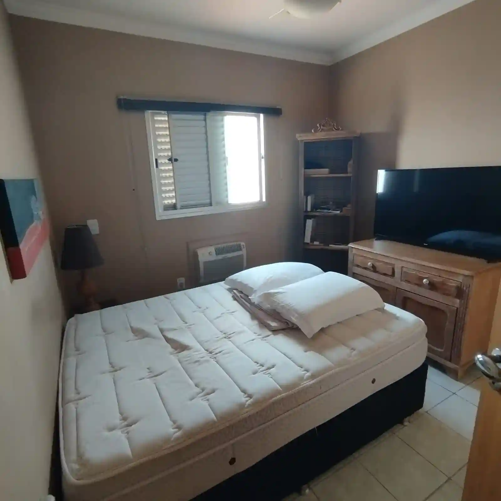Apartamento com 3 quartos à venda, 95m² — foto 8 de 18