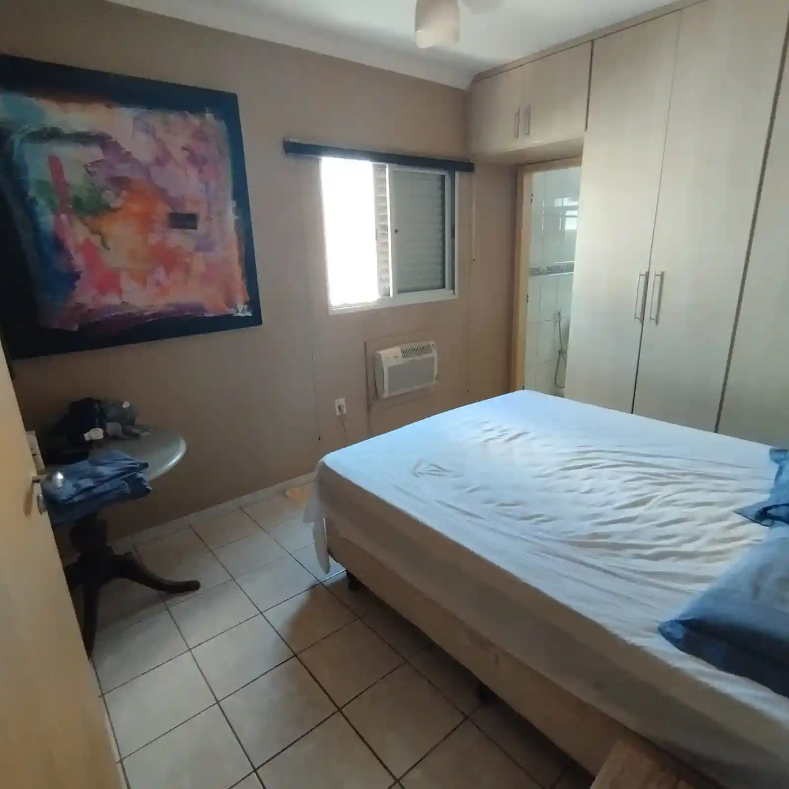Apartamento com 3 quartos à venda, 95m² — foto 11 de 18