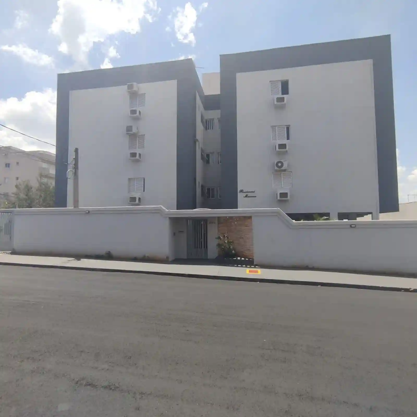 Apartamento com 3 quartos à venda, 95m² — foto 18 de 18