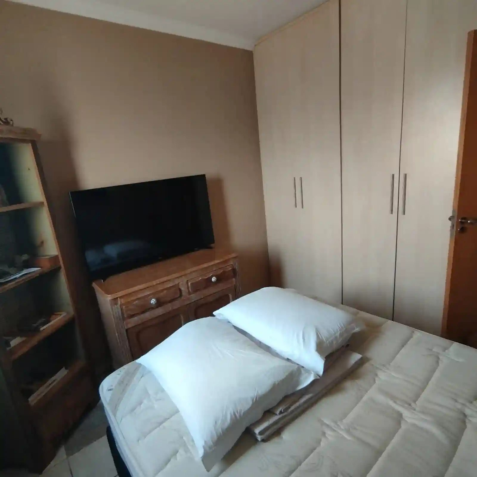 Apartamento com 3 quartos à venda, 95m² — foto 9 de 18