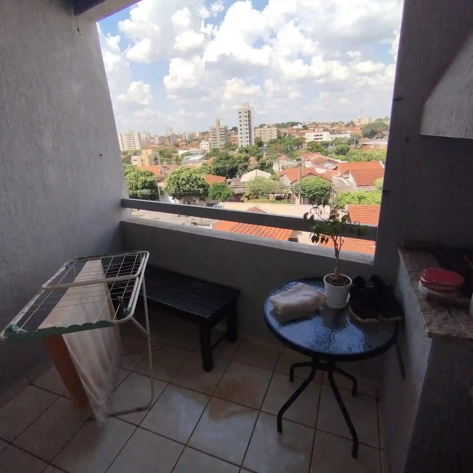 Apartamento com 3 quartos à venda, 95m² — foto 5 de 18