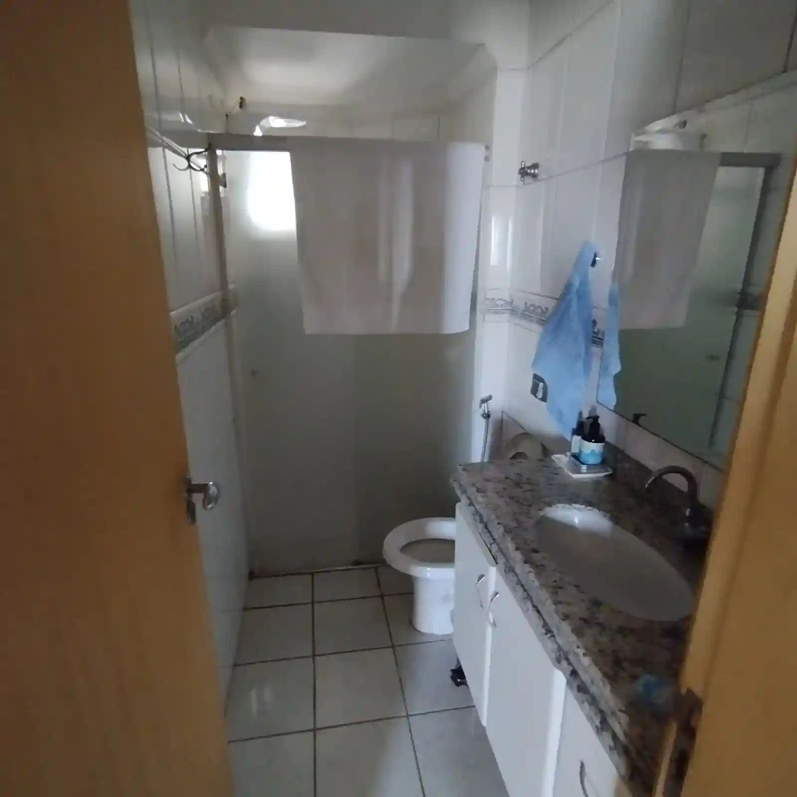 Apartamento com 3 quartos à venda, 95m² — foto 7 de 18