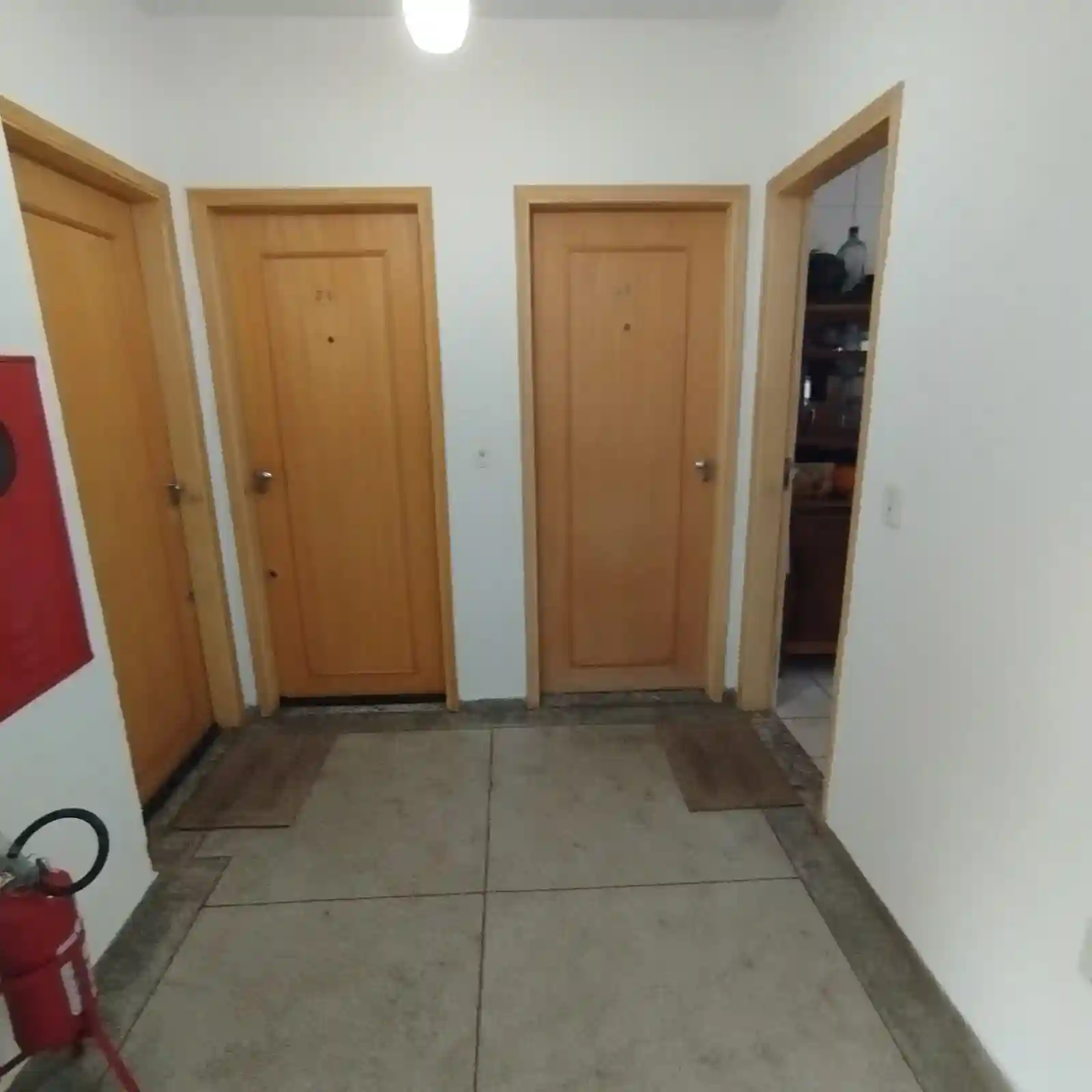 Apartamento com 3 quartos à venda, 95m² — foto 17 de 18