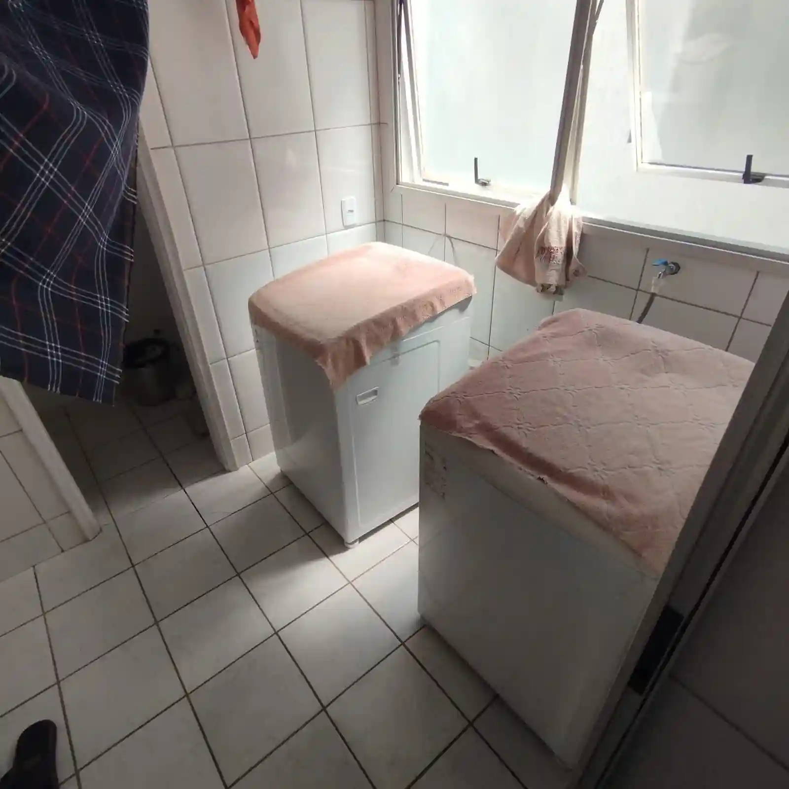 Apartamento com 3 quartos à venda, 95m² — foto 14 de 18