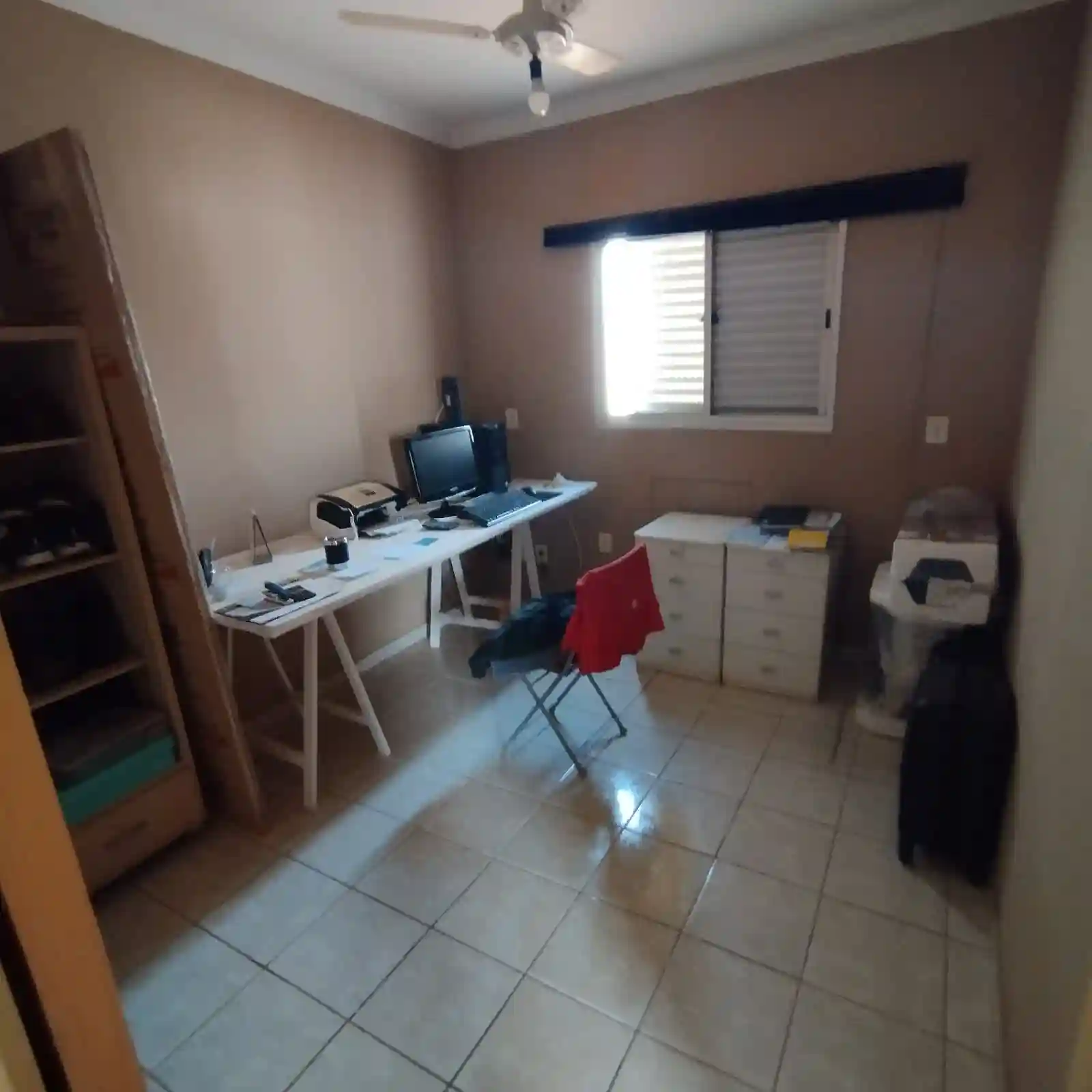 Apartamento com 3 quartos à venda, 95m² — foto 10 de 18