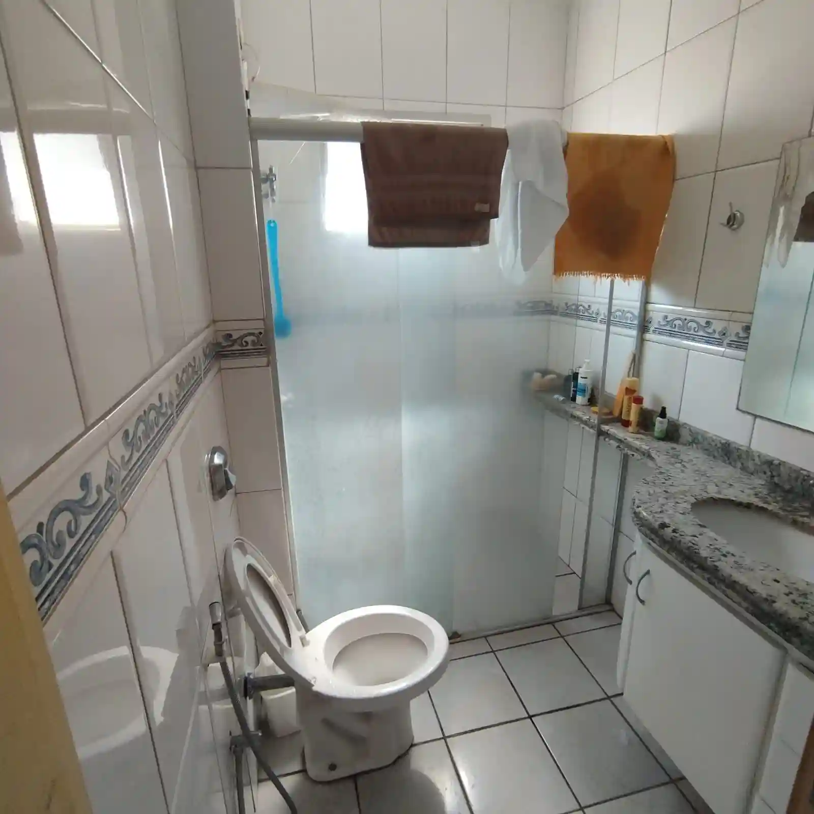 Apartamento com 3 quartos à venda, 95m² — foto 12 de 18