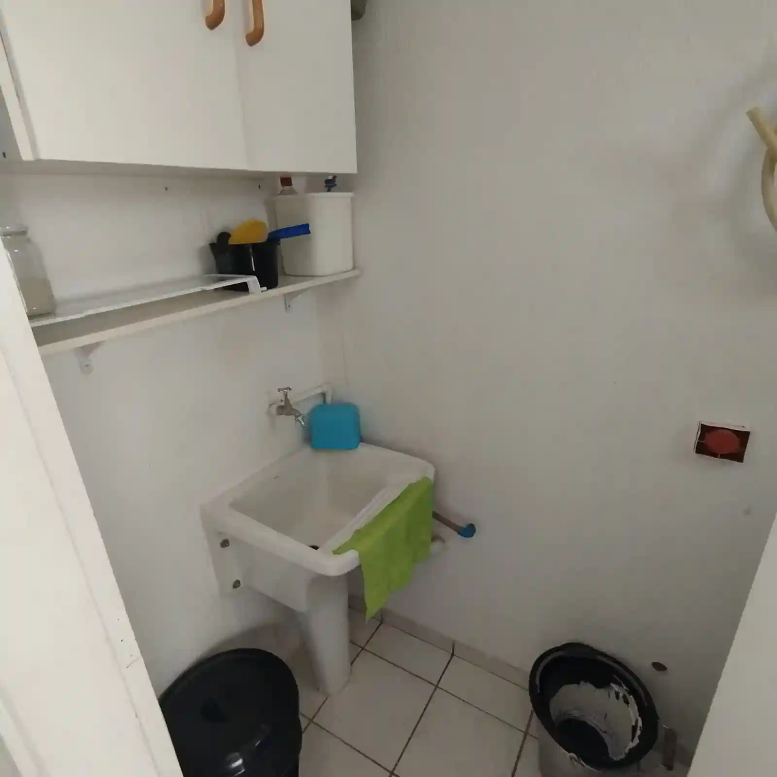 Apartamento com 3 quartos à venda, 95m² — foto 15 de 18
