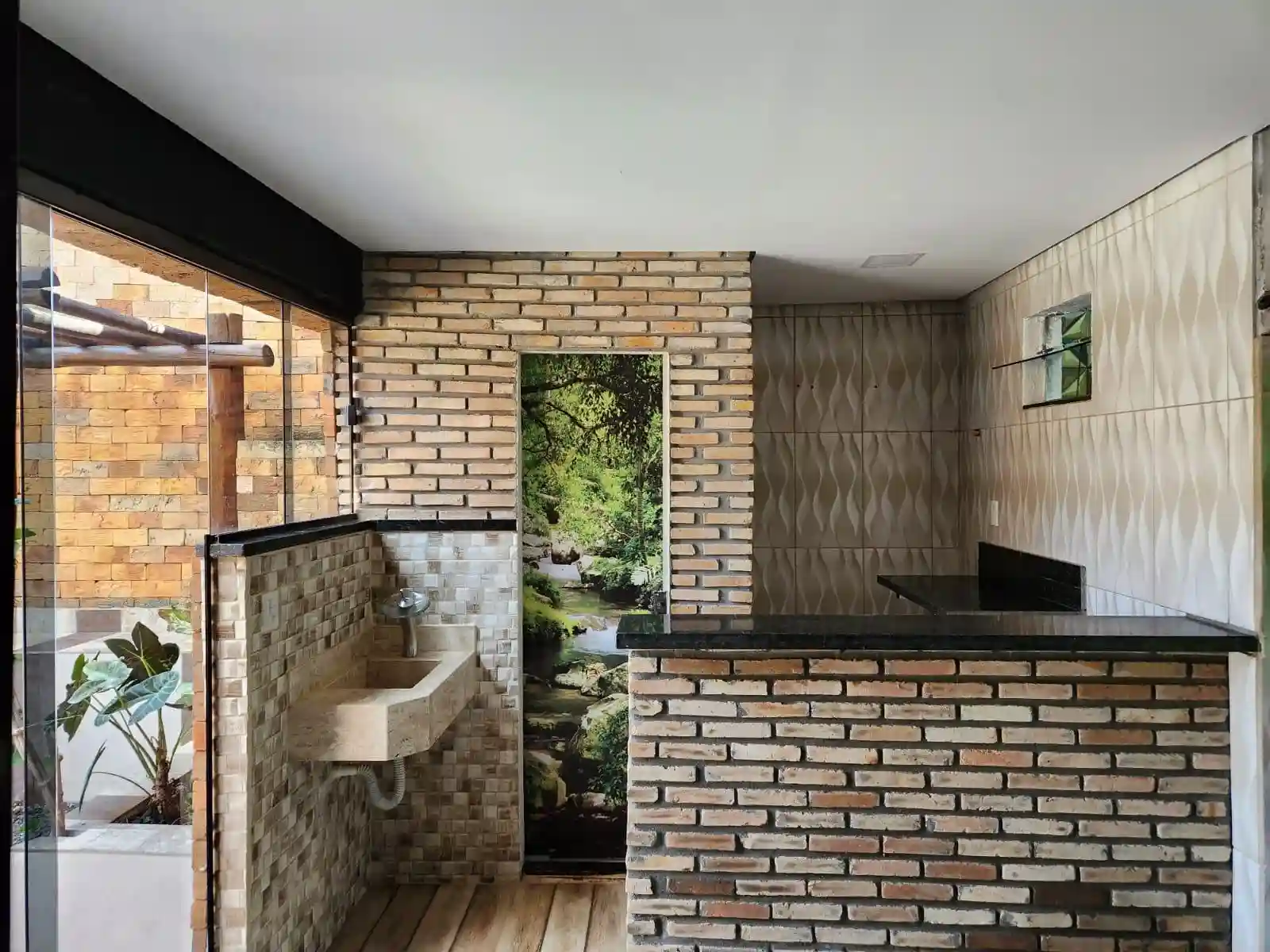 Casa com 2 quartos à venda, 170m² — foto 9 de 27