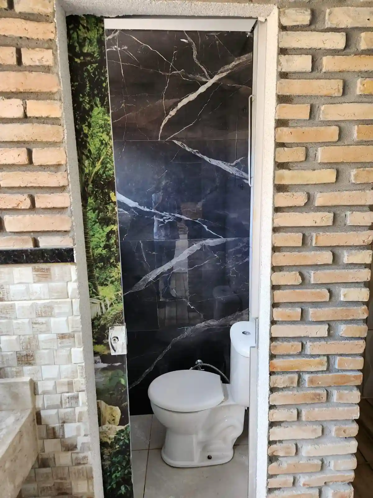 Casa com 2 quartos à venda, 170m² — foto 19 de 27