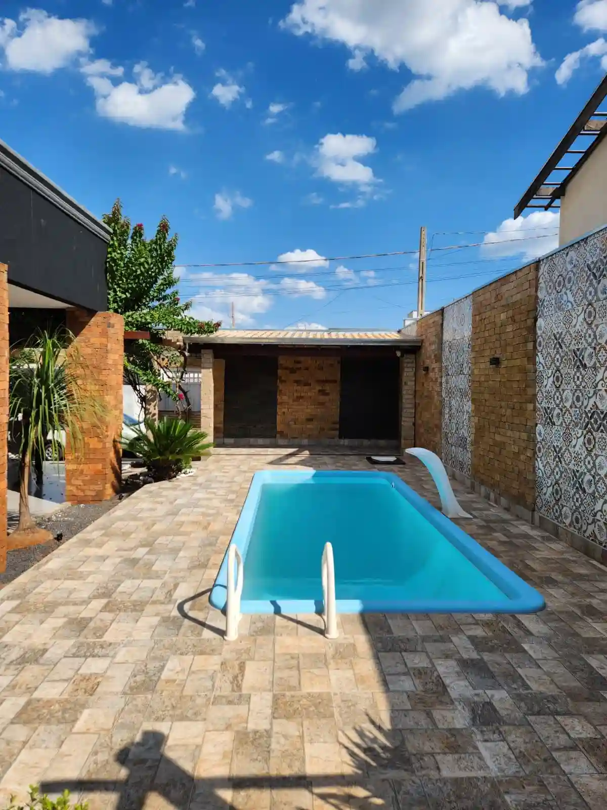 Casa com 2 quartos à venda, 170m² — foto 16 de 27