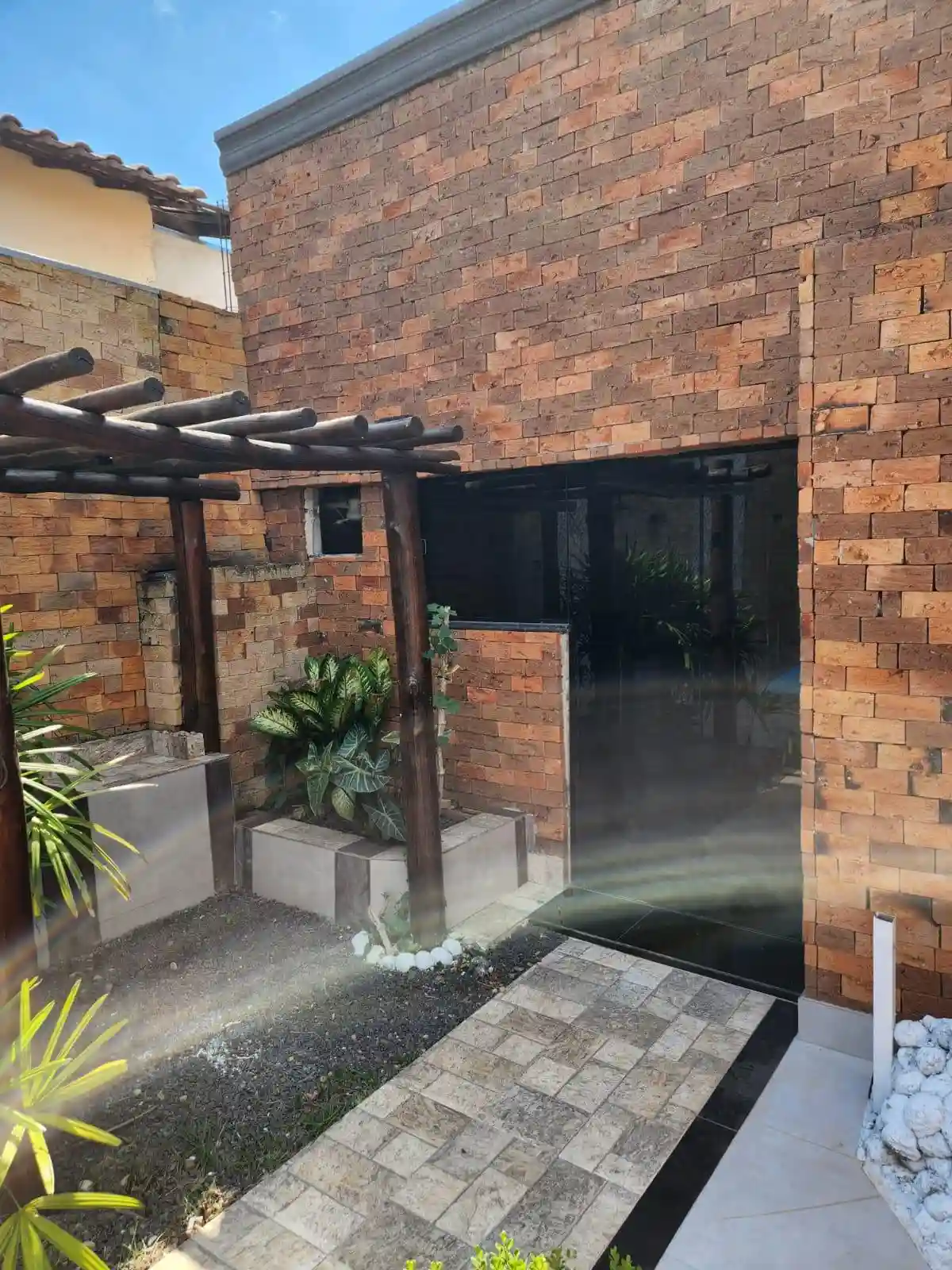 Casa com 2 quartos à venda, 170m² — foto 11 de 27