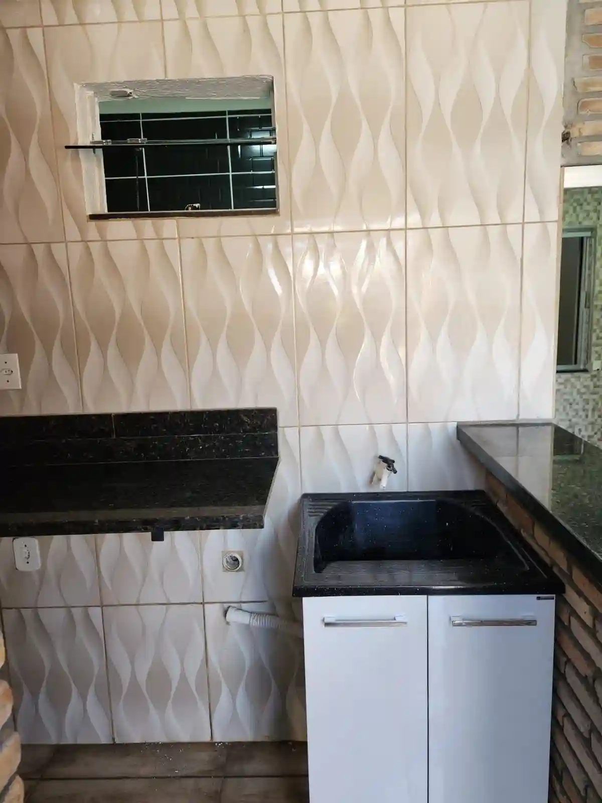 Casa com 2 quartos à venda, 170m² — foto 12 de 27