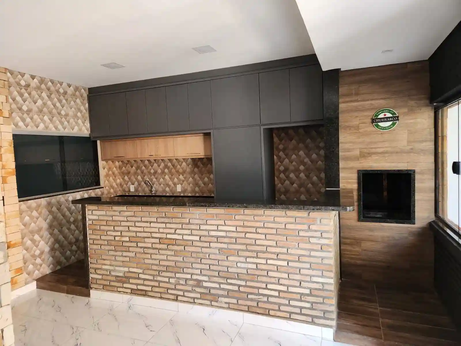 Casa com 2 quartos à venda, 170m² — foto 21 de 27