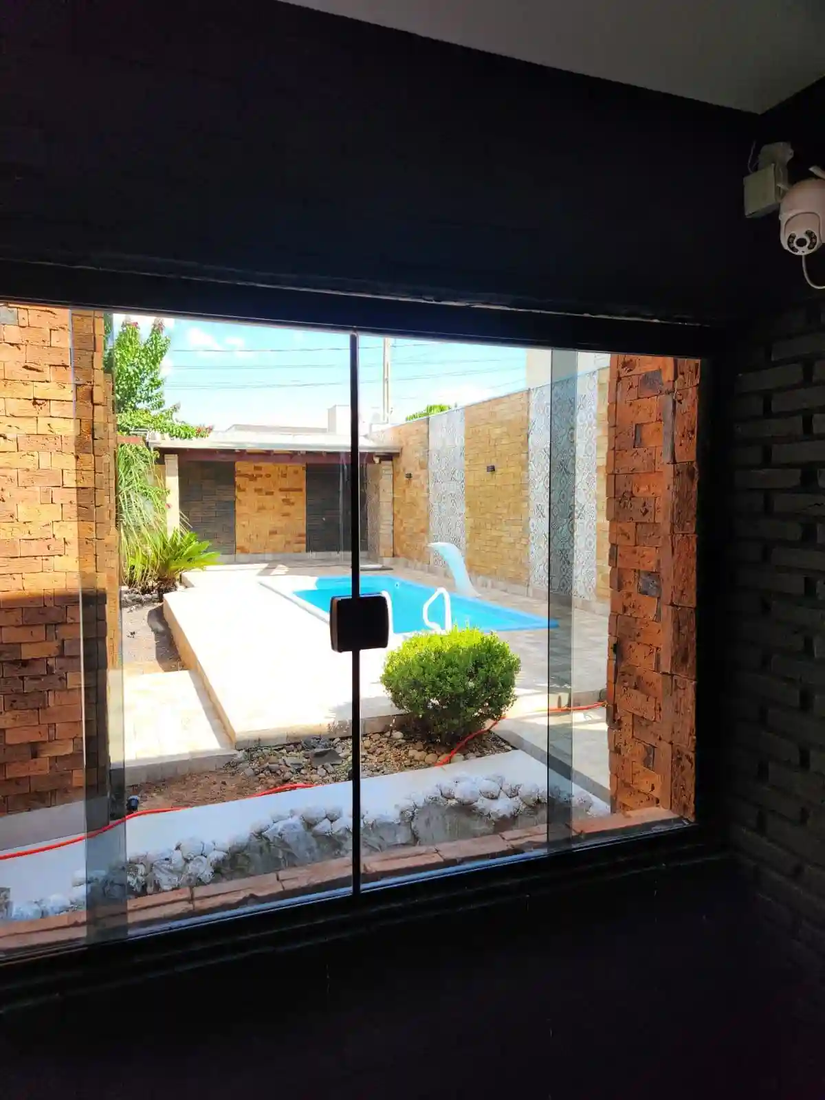 Casa com 2 quartos à venda, 170m² — foto 8 de 27