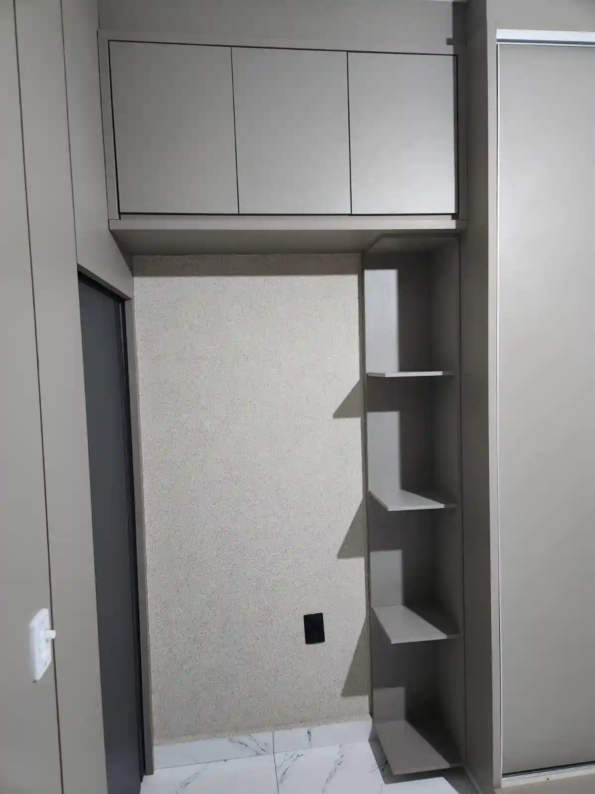Casa com 2 quartos à venda, 170m² — foto 5 de 27