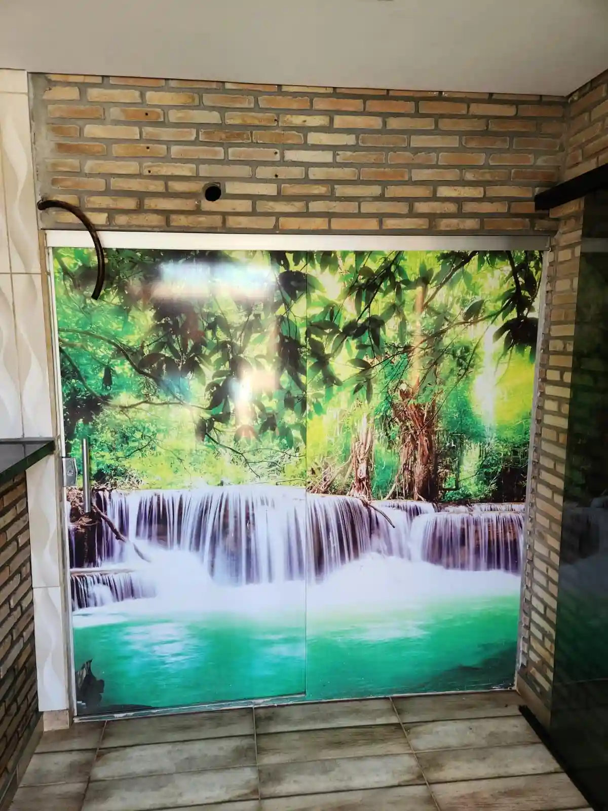 Casa com 2 quartos à venda, 170m² — foto 7 de 27