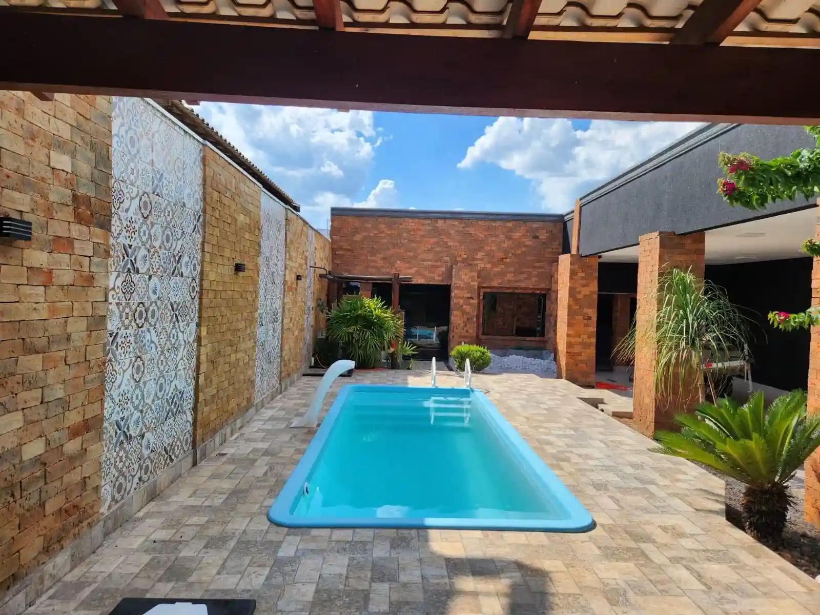 Casa com 2 quartos à venda, 170m² — foto 3 de 27