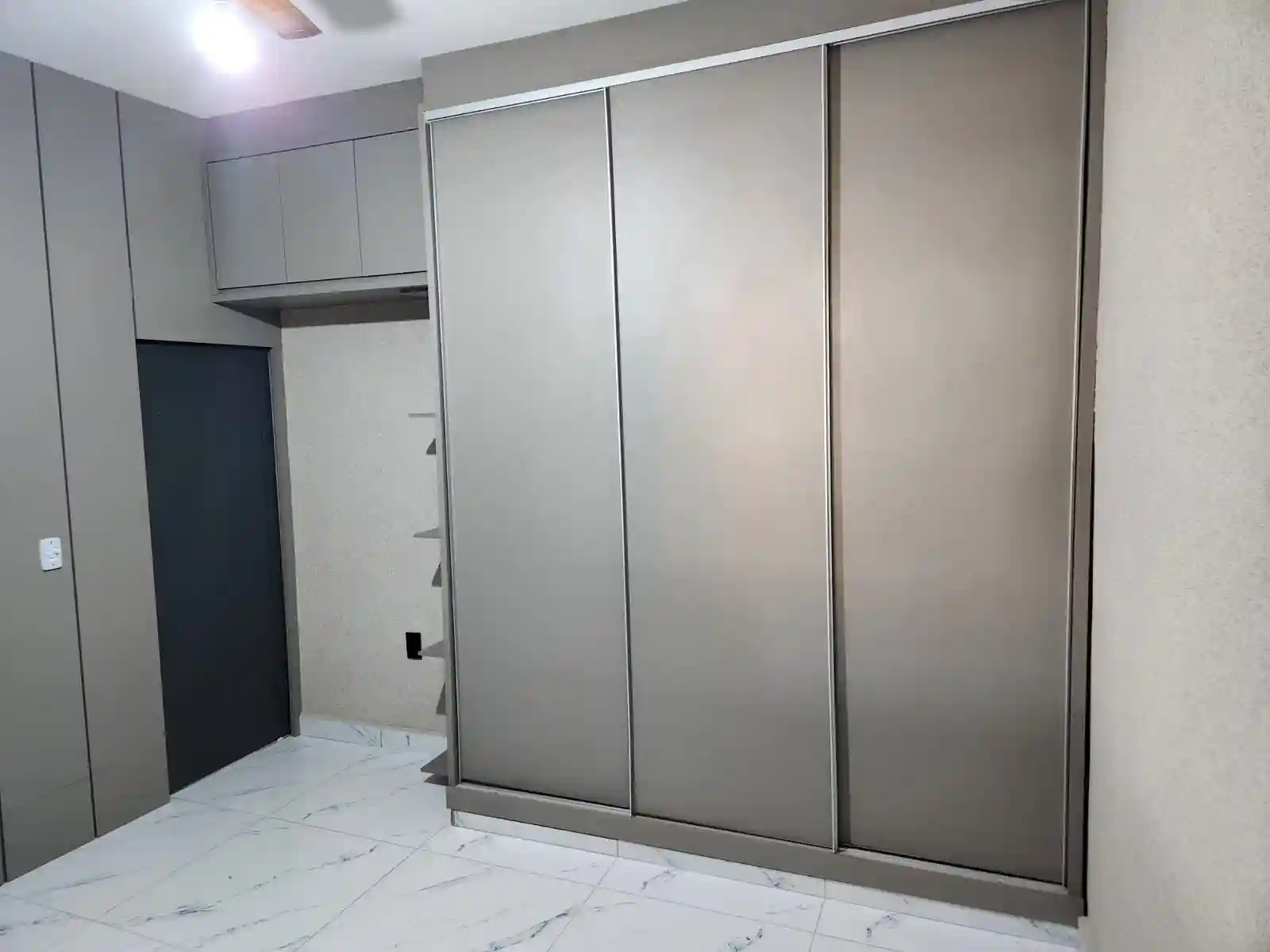 Casa com 2 quartos à venda, 170m² — foto 22 de 27