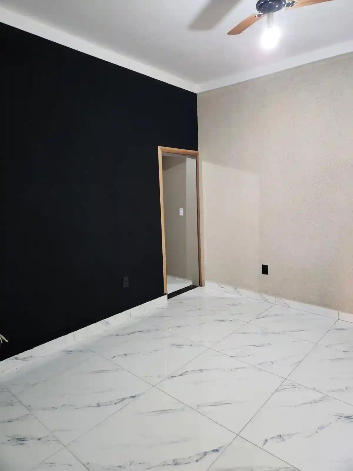 Casa com 2 quartos à venda, 170m² — foto 17 de 27