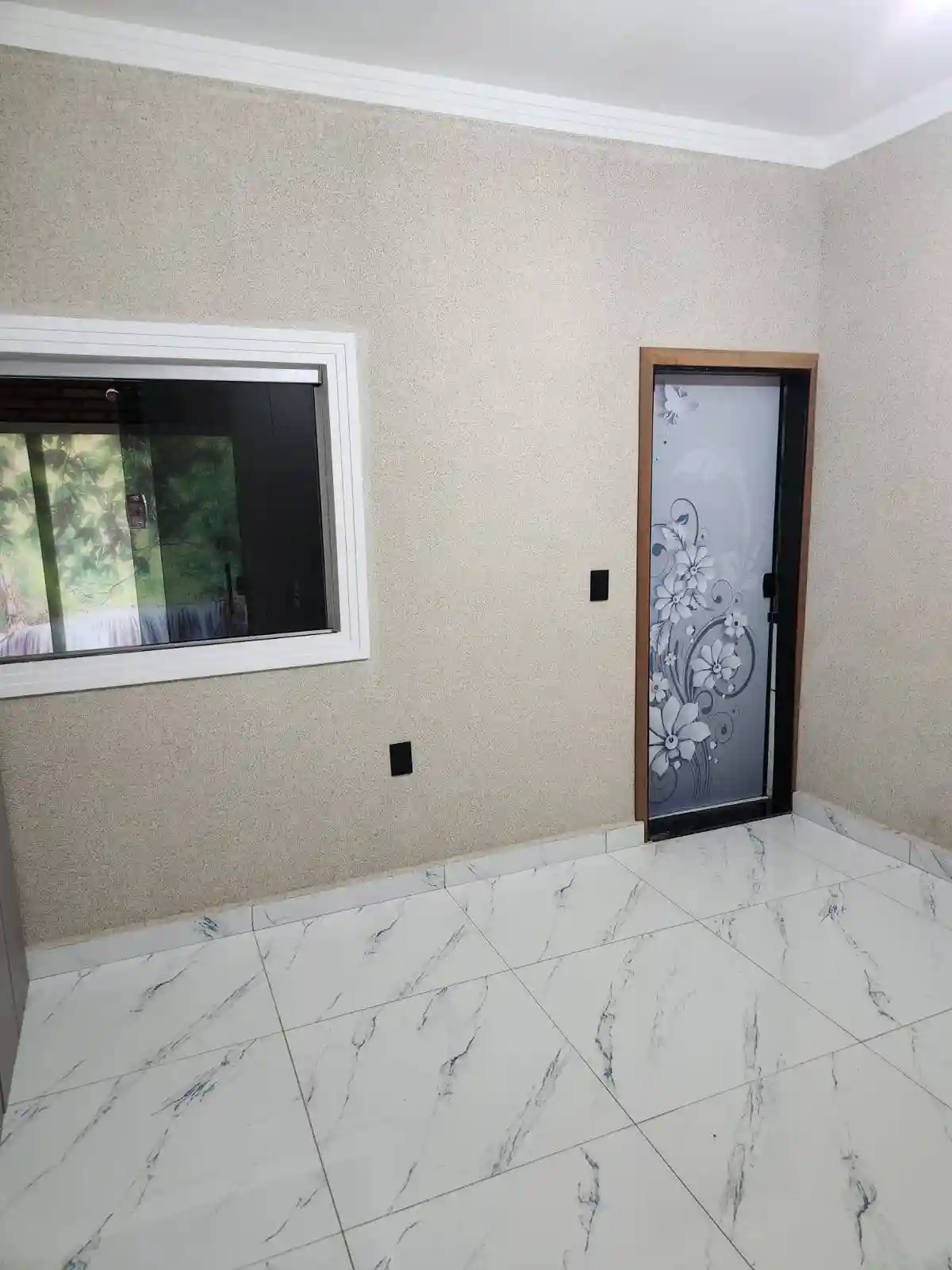 Casa com 2 quartos à venda, 170m² — foto 2 de 27