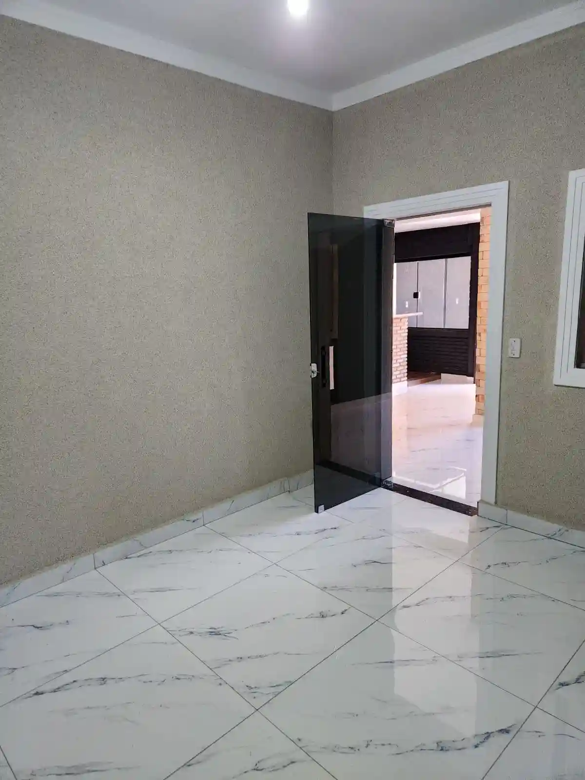 Casa com 2 quartos à venda, 170m² — foto 25 de 27
