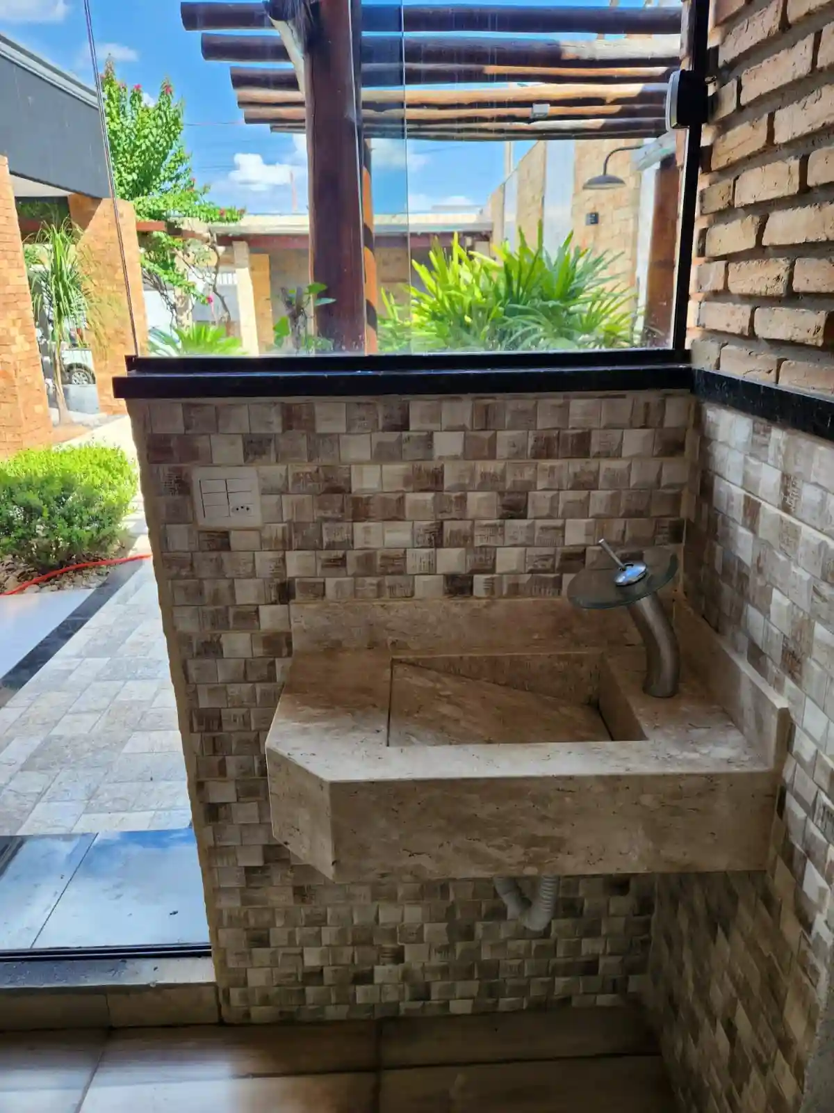 Casa com 2 quartos à venda, 170m² — foto 18 de 27