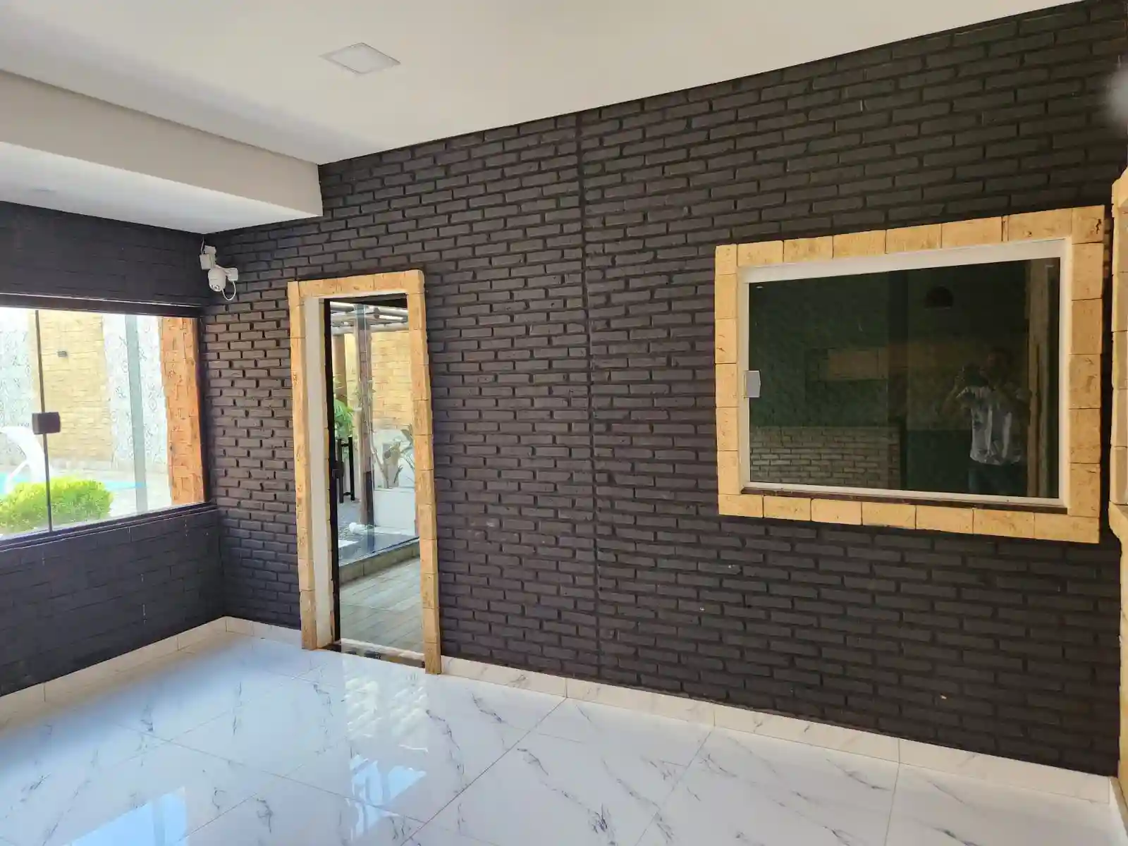 Casa com 2 quartos à venda, 170m² — foto 23 de 27