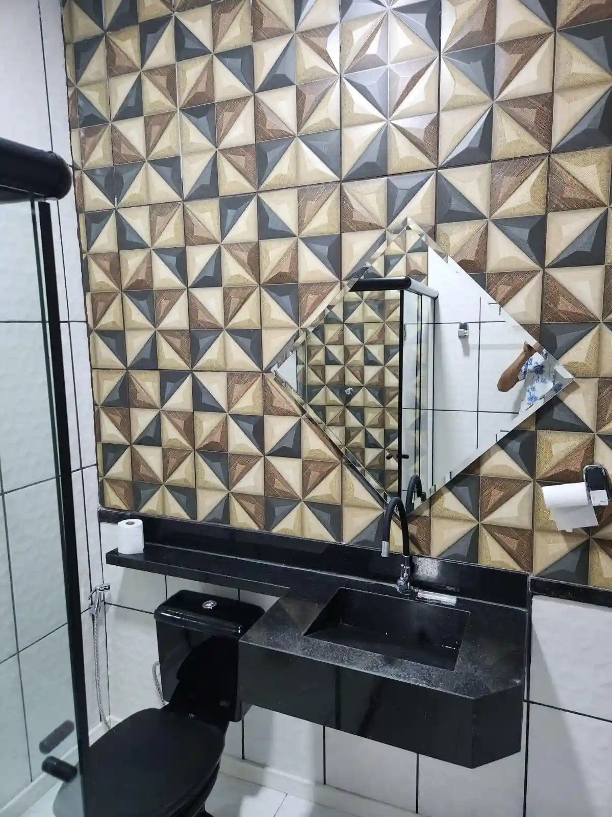 Casa com 2 quartos à venda, 170m² — foto 10 de 27