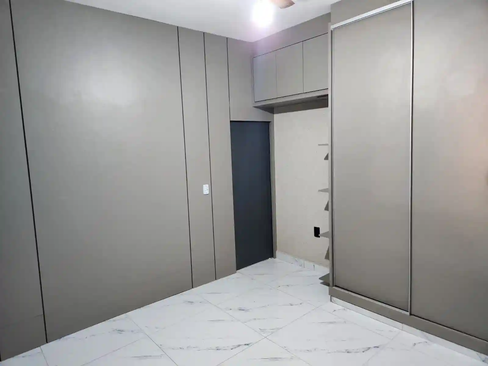 Casa com 2 quartos à venda, 170m² — foto 13 de 27