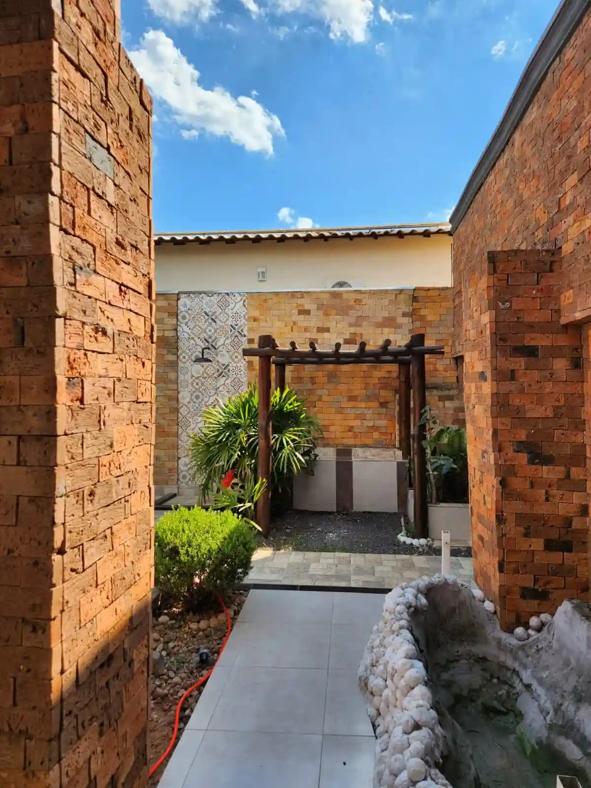 Casa com 2 quartos à venda, 170m² — foto 20 de 27