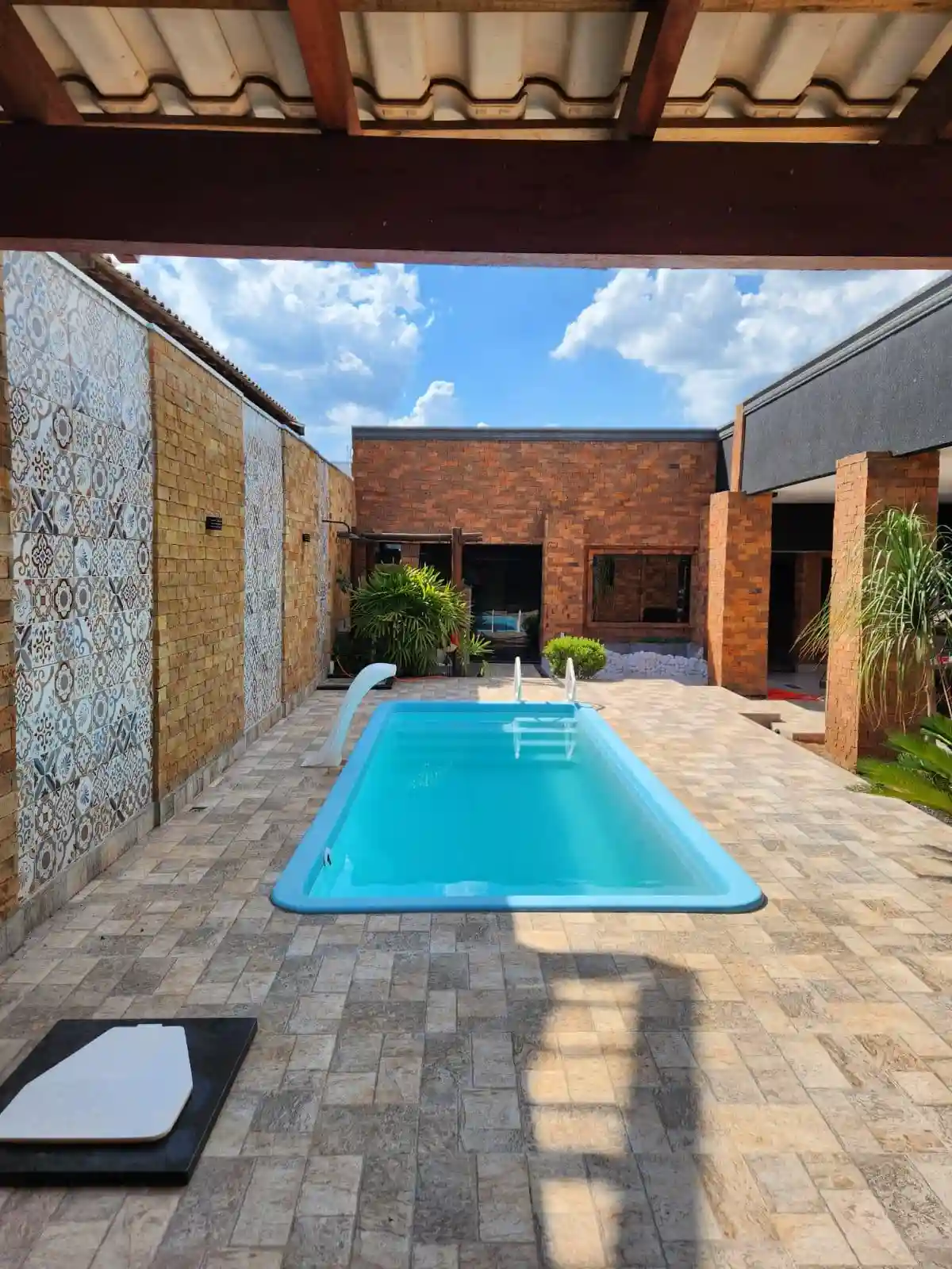 Casa com 2 quartos à venda, 170m² — foto 4 de 27