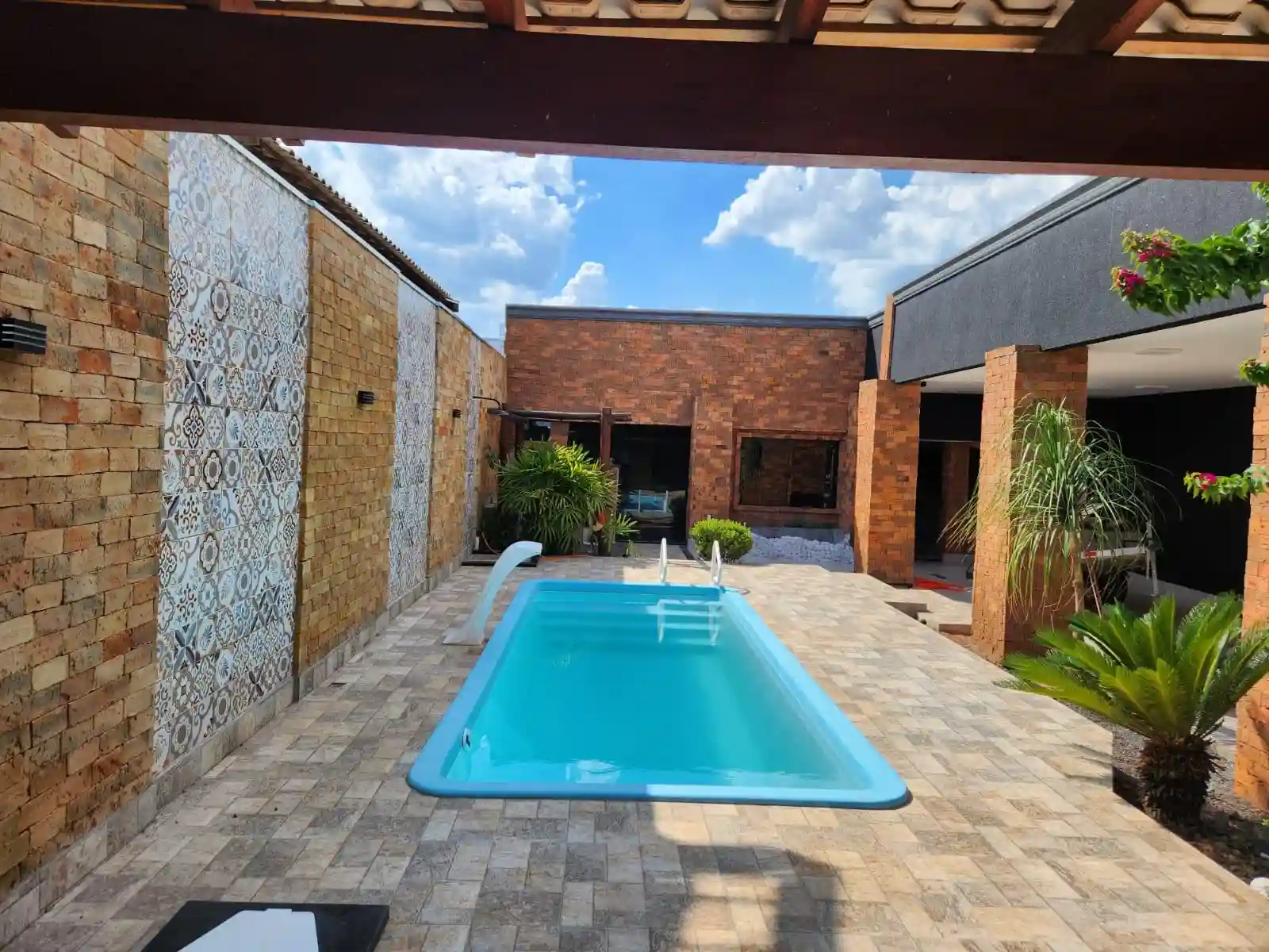Casa com 2 quartos à venda, 170m² — foto 24 de 27