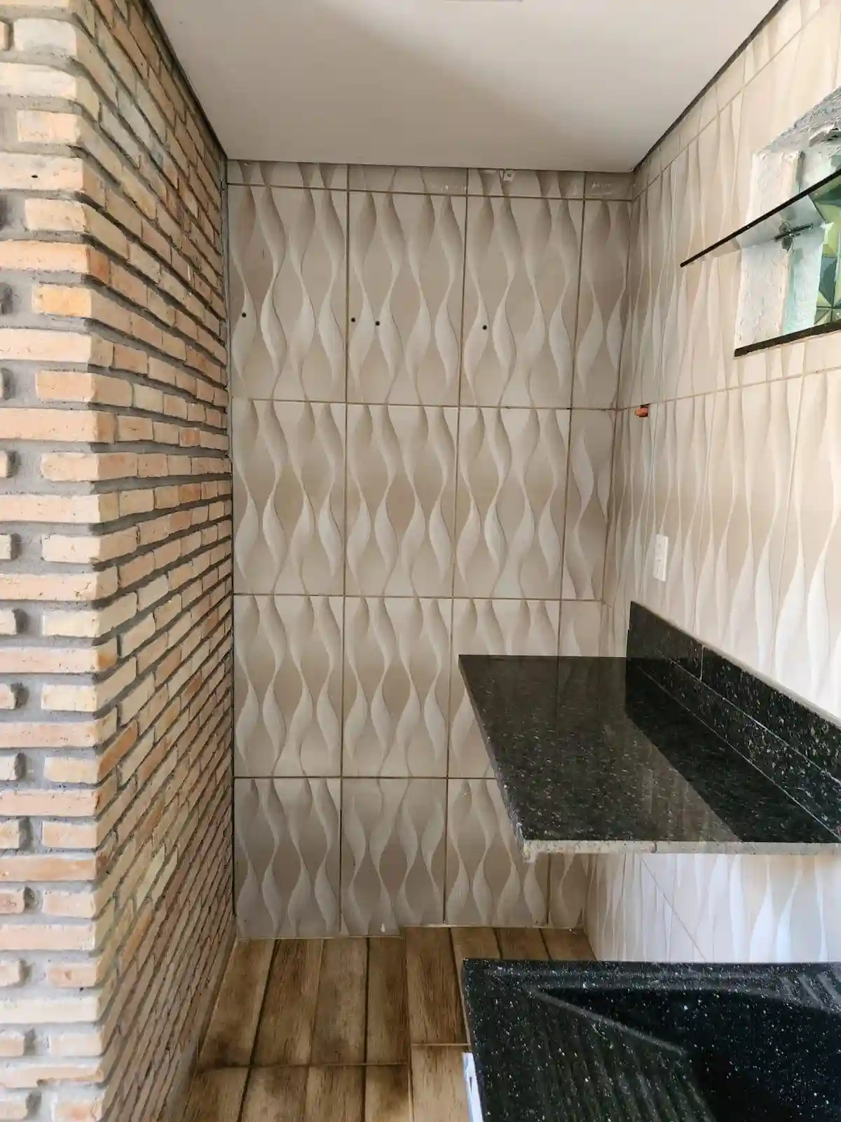 Casa com 2 quartos à venda, 170m² — foto 6 de 27