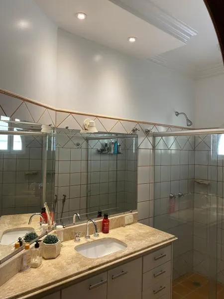 Casa à venda — foto 1 de 5