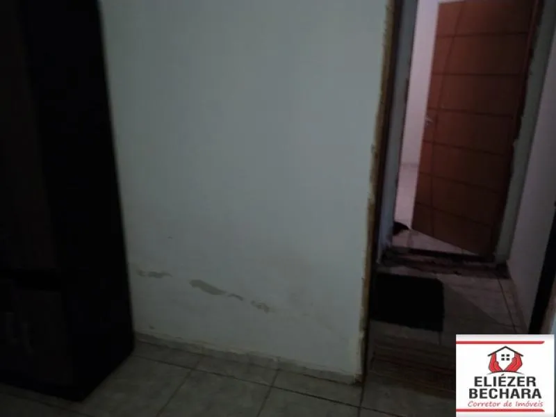 Fazenda / Sítio / Chácara à venda — foto 2 de 8