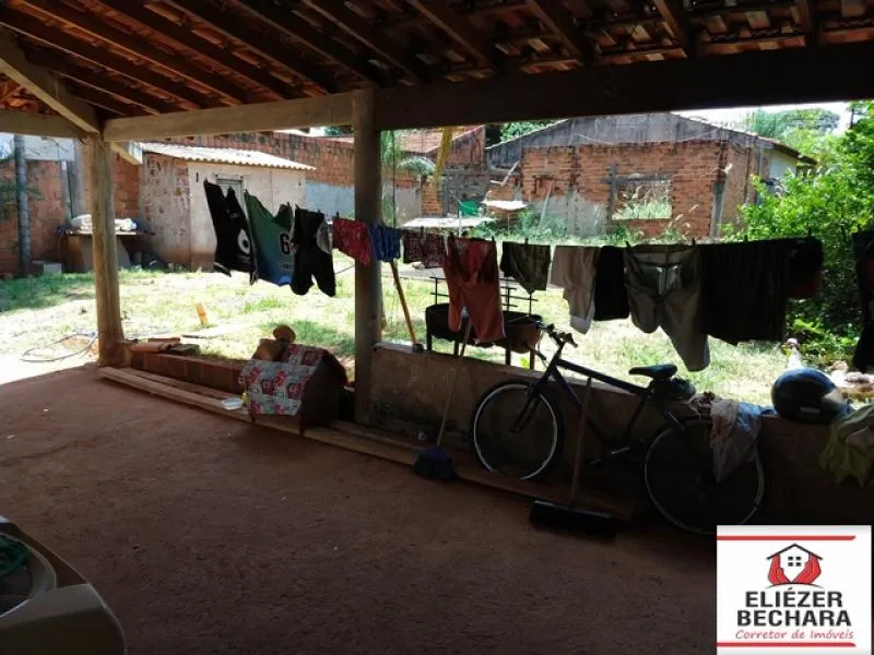Fazenda / Sítio / Chácara à venda — foto 4 de 8