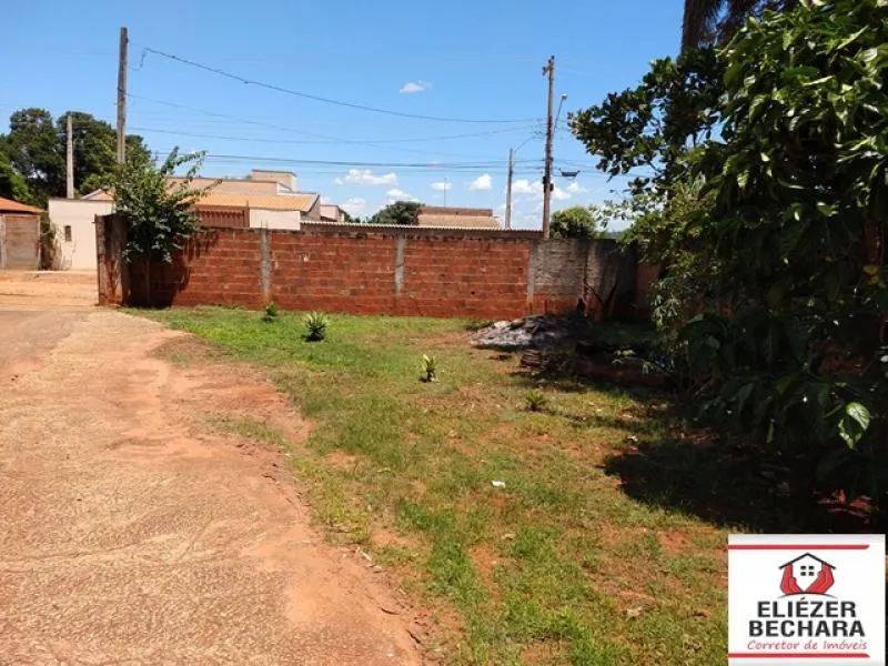 Fazenda / Sítio / Chácara à venda — foto 5 de 8