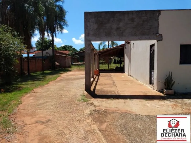 Fazenda / Sítio / Chácara à venda — foto 7 de 8