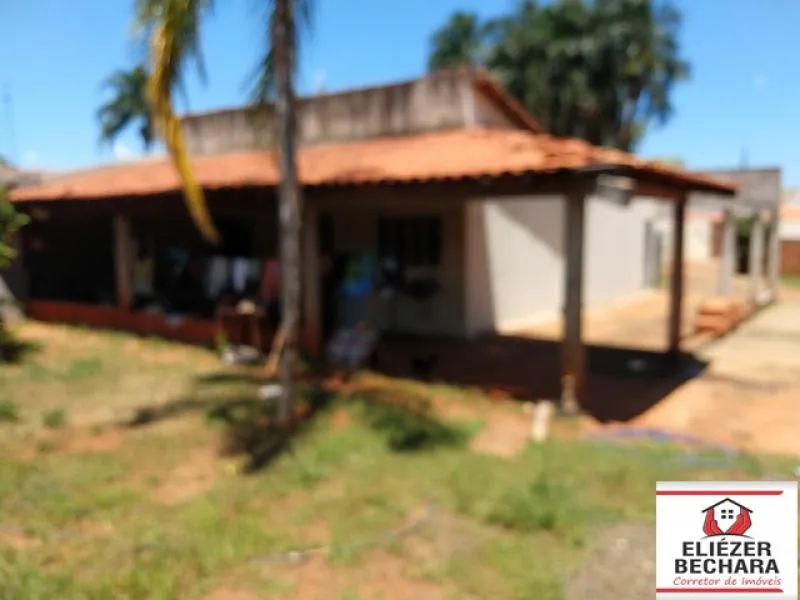 Fazenda / Sítio / Chácara à venda — foto 8 de 8