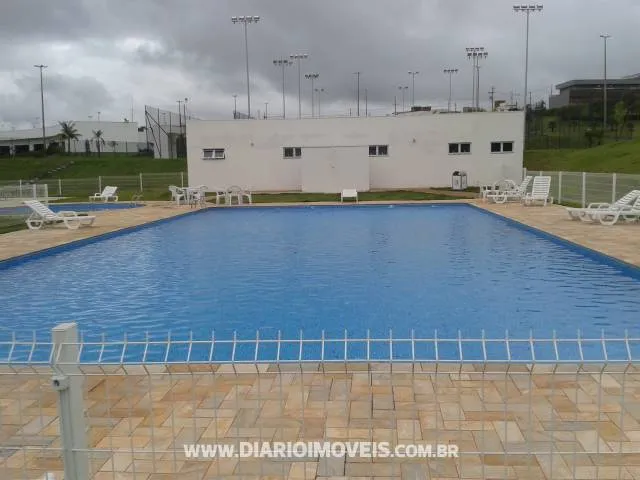 Terreno / Lote / Condomínio à venda — foto 3 de 3
